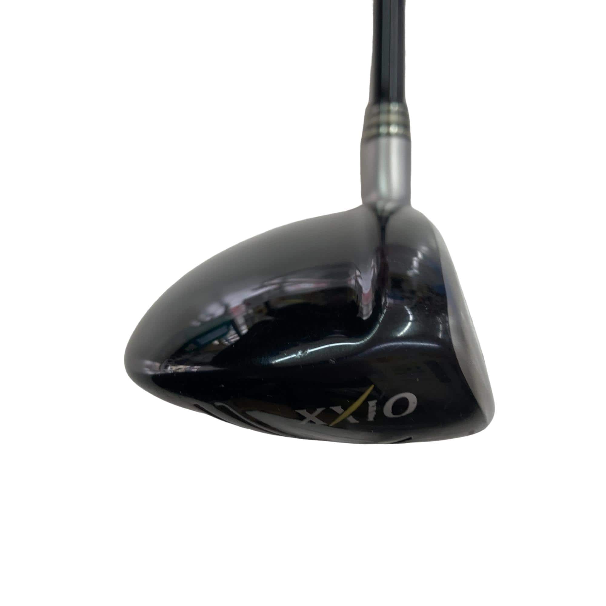 �w�w�h�n�i�Q�O�P�W�j�@�l���������������@�l���������@�g�S