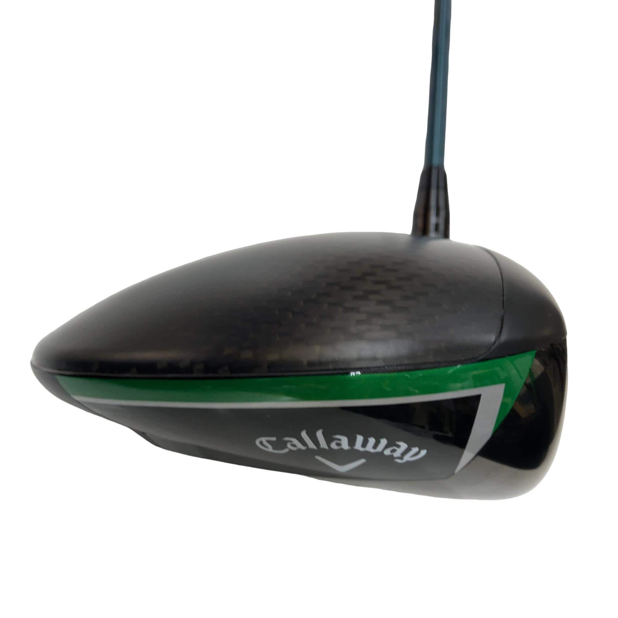 �d�k�x�s�d�@�w�@�P�O�D�T°