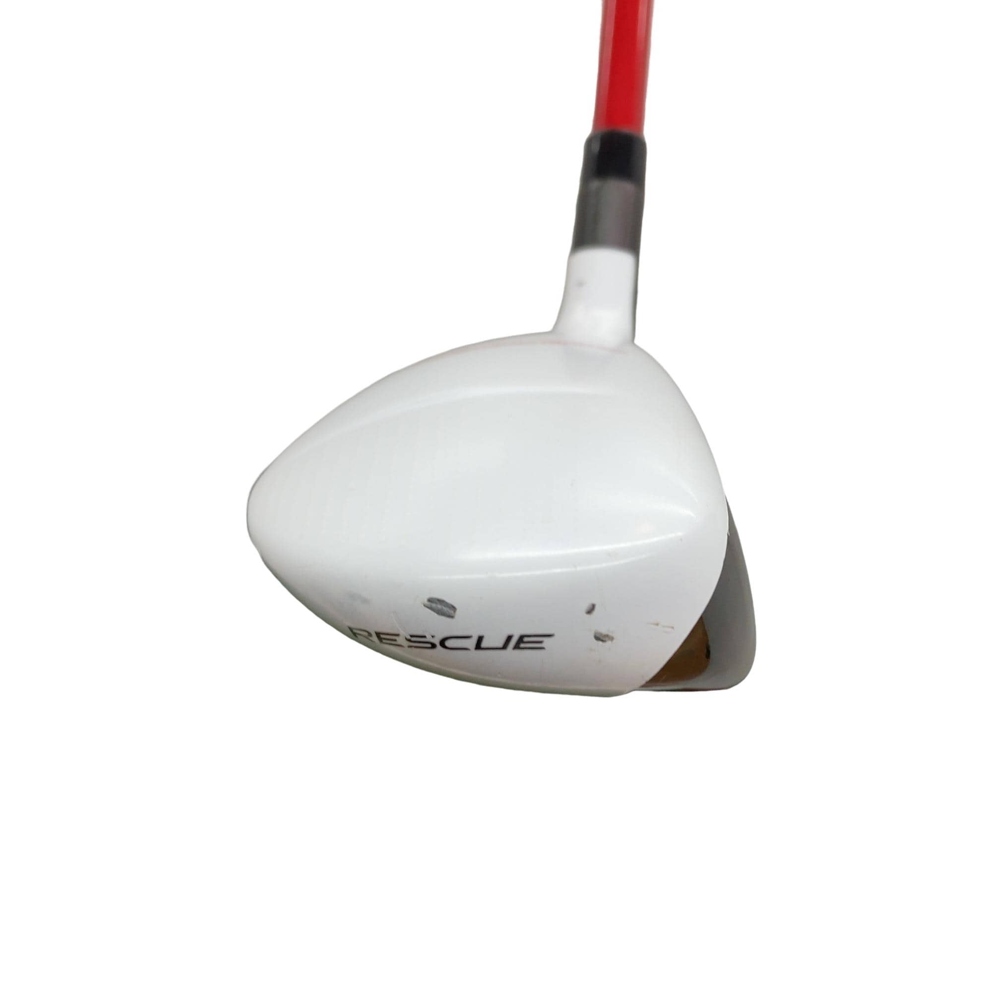 �`�d�q�n�@�a�t�q�m�d�q�@�t�S