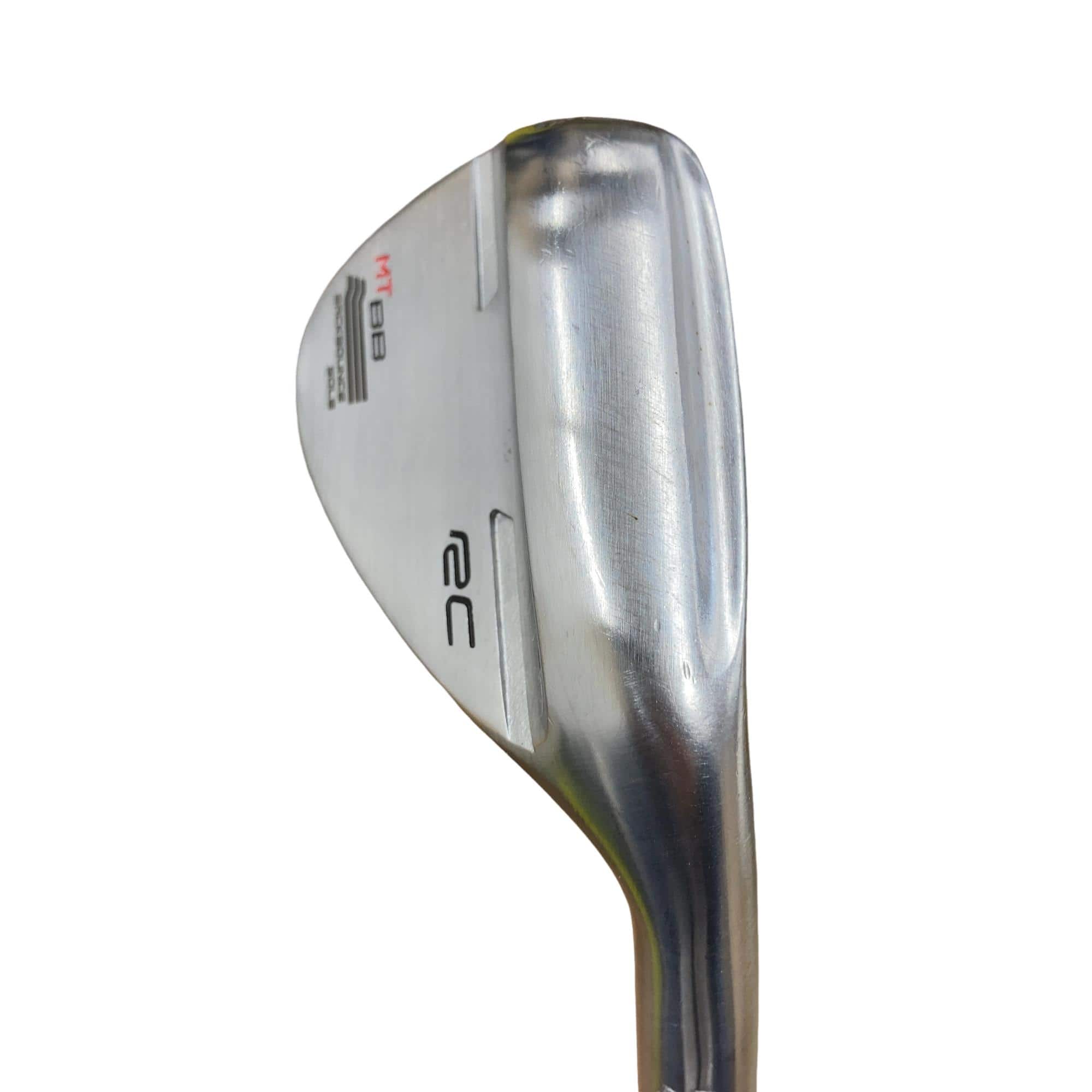 �q�b�@�a�a�@�v�d�c�f�d�@�T�W°