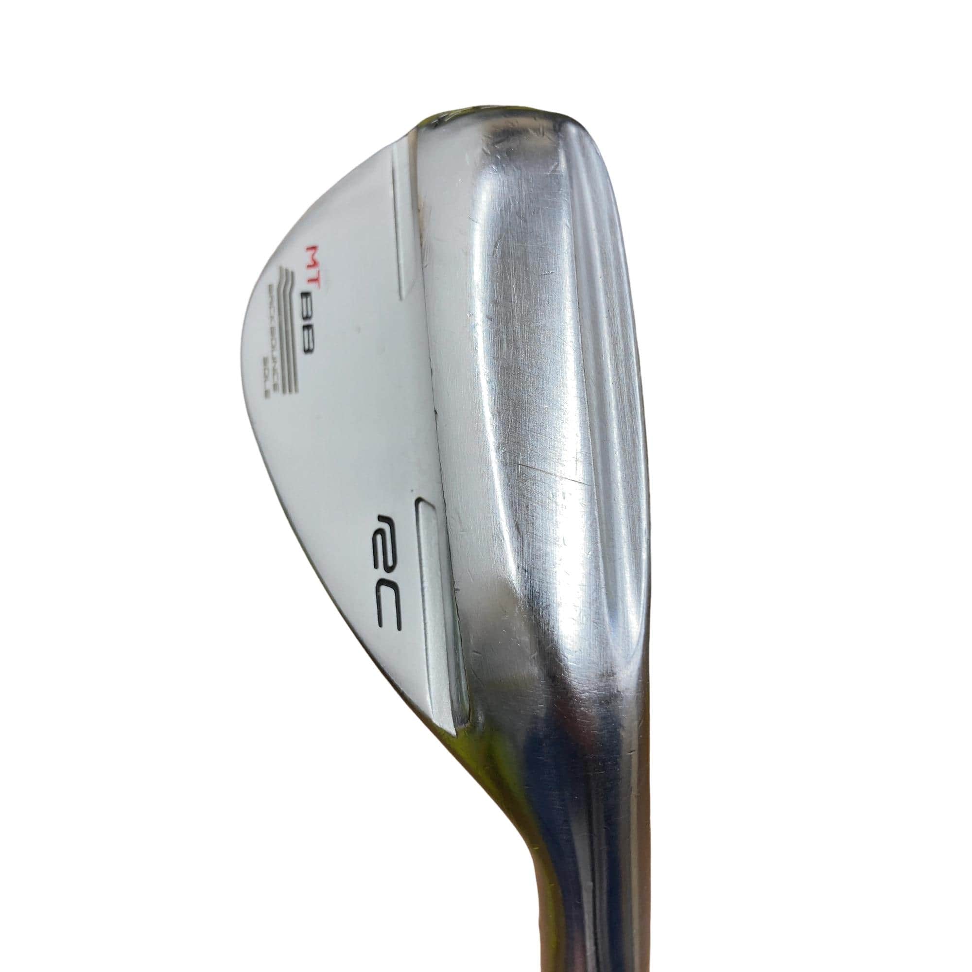 �q�b�@�a�a�@�v�d�c�f�d�@�T�S°