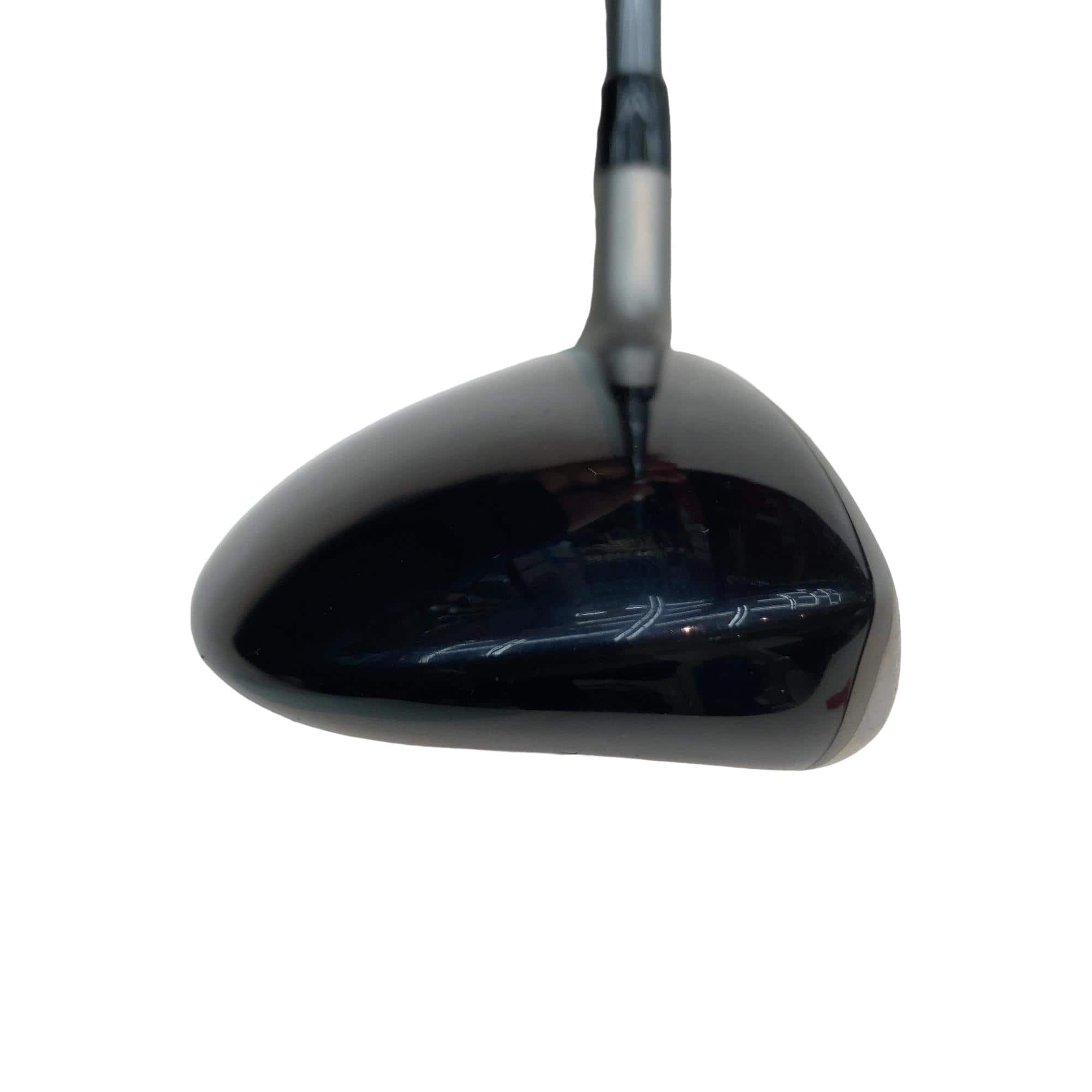 �a�q�|�w�@�t�R