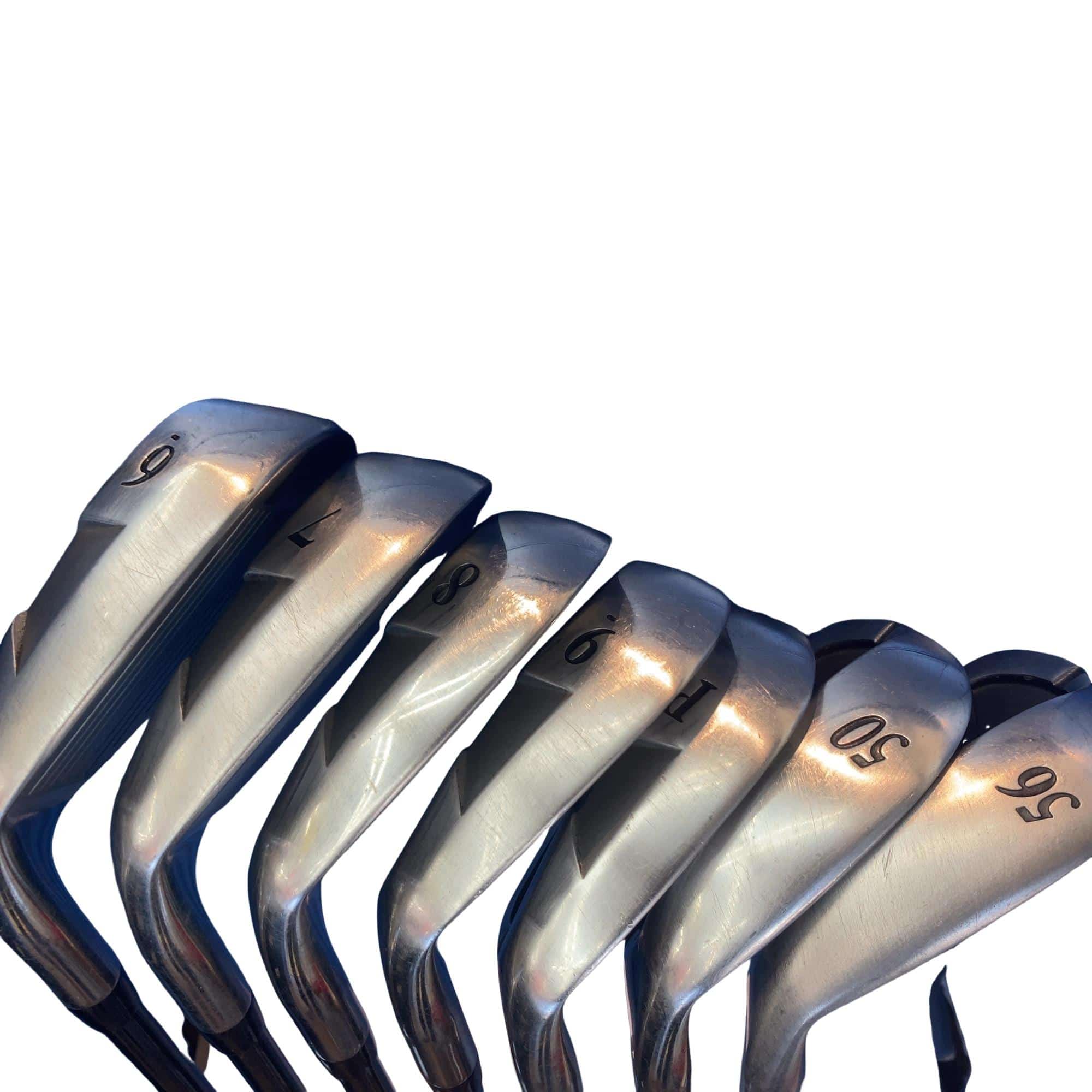 �d�t�q�t�r�@�f�U�@�V�r�i���{���F�V�{�Z�b�g�j