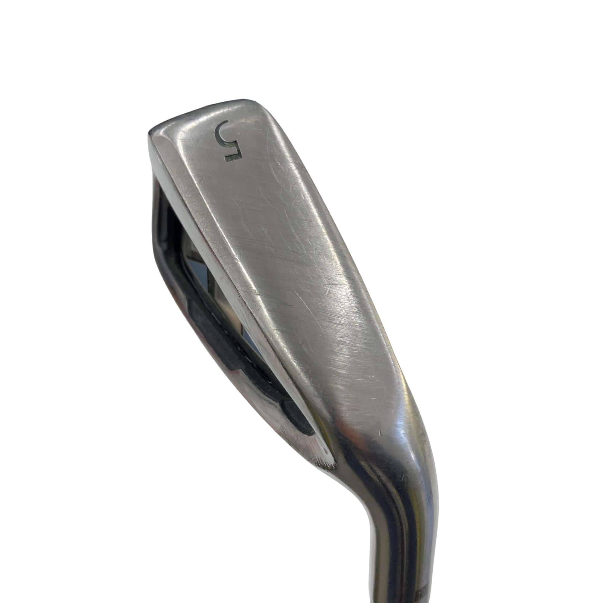 �w�w�h�n�i�Q�O�P�W�j�@���T