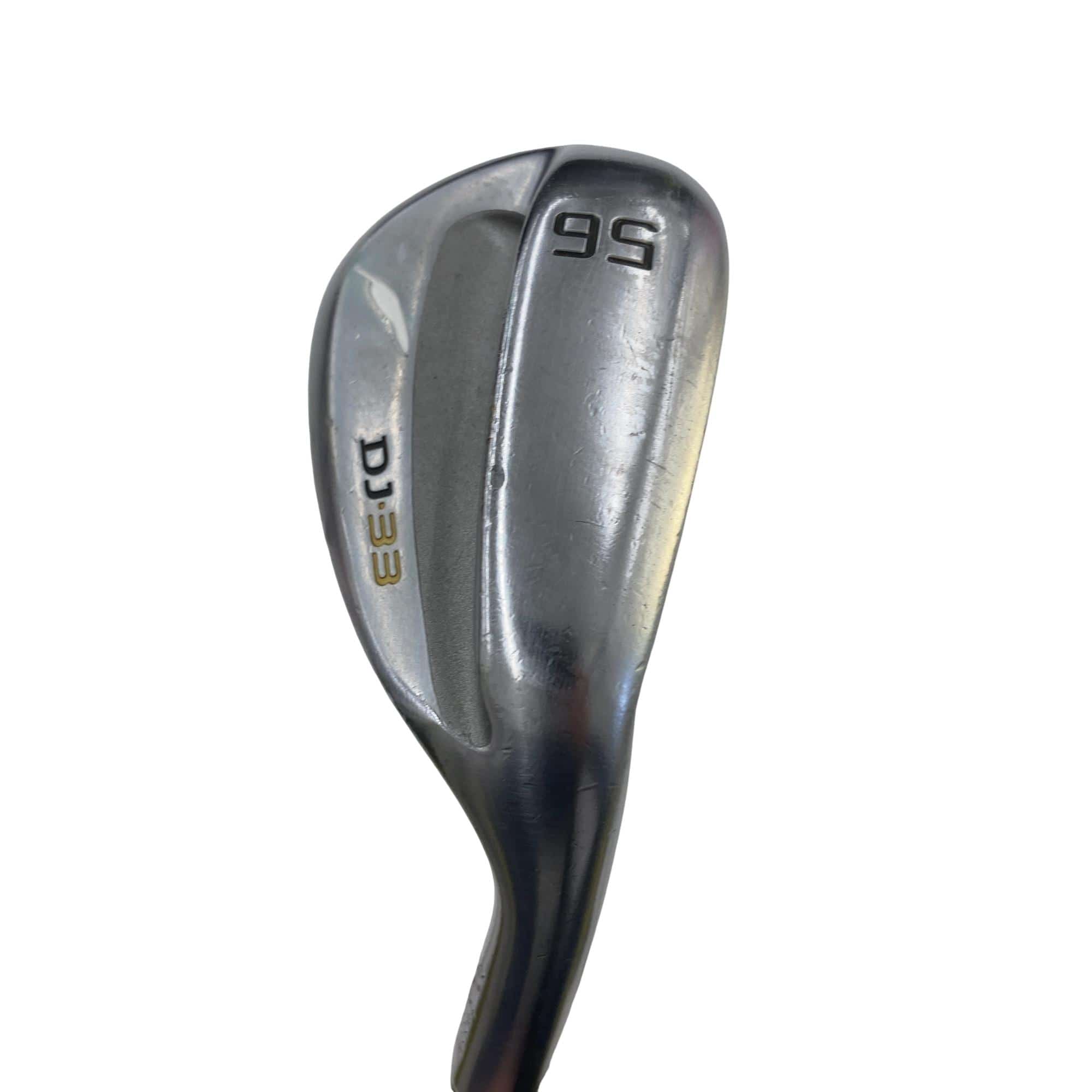 �c�i�|�R�R�@�T�U°