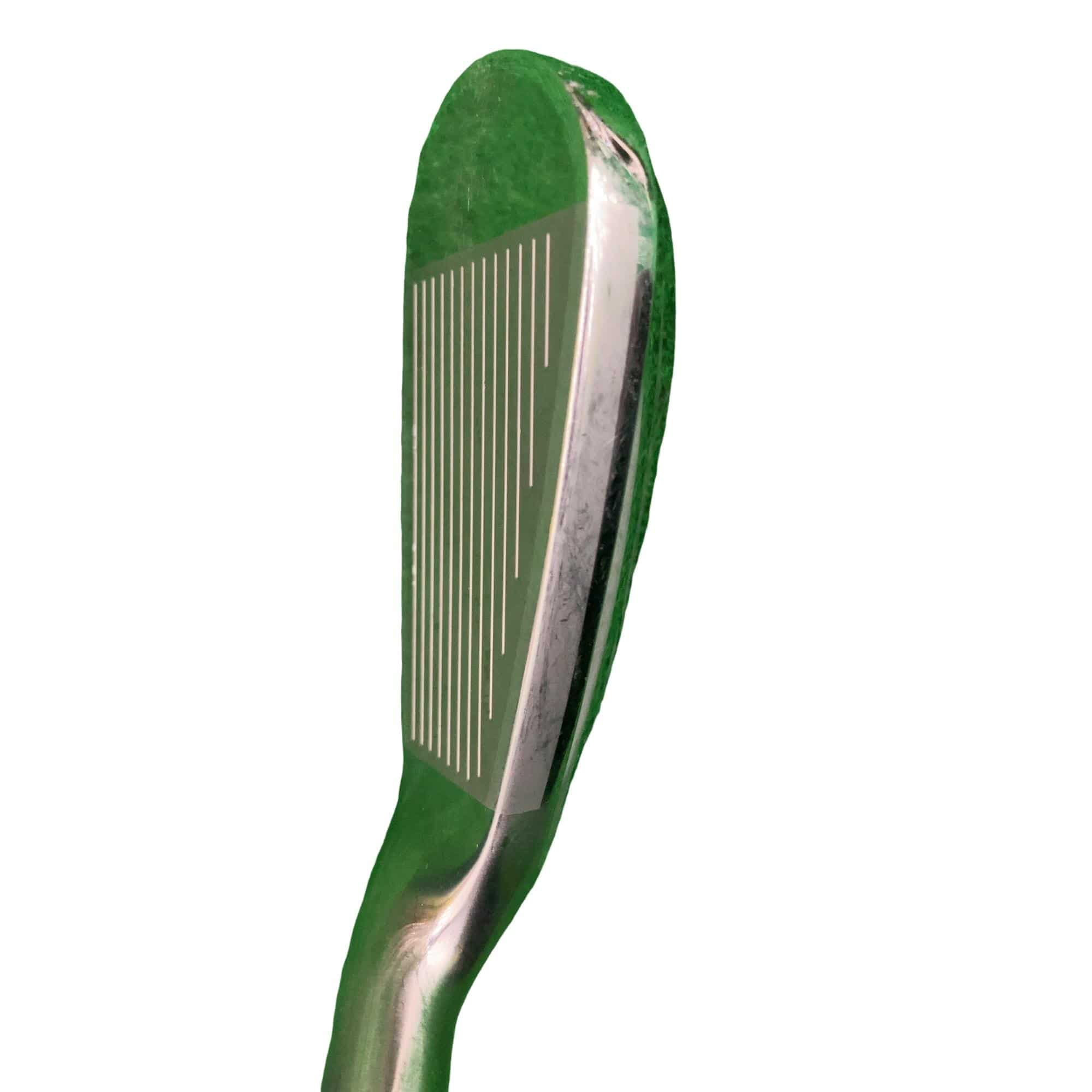 �w�w�h�n�@�b�q�n�r�r�@�V�r�i���{���F�V�{�Z�b�g�j