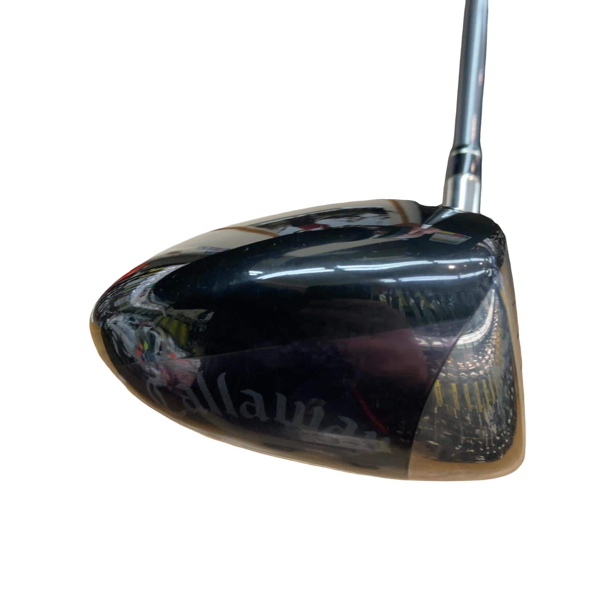 �c�h�`�a�k�n�@�d�c�f�d�i�a���������j�@�@�X�D�T°