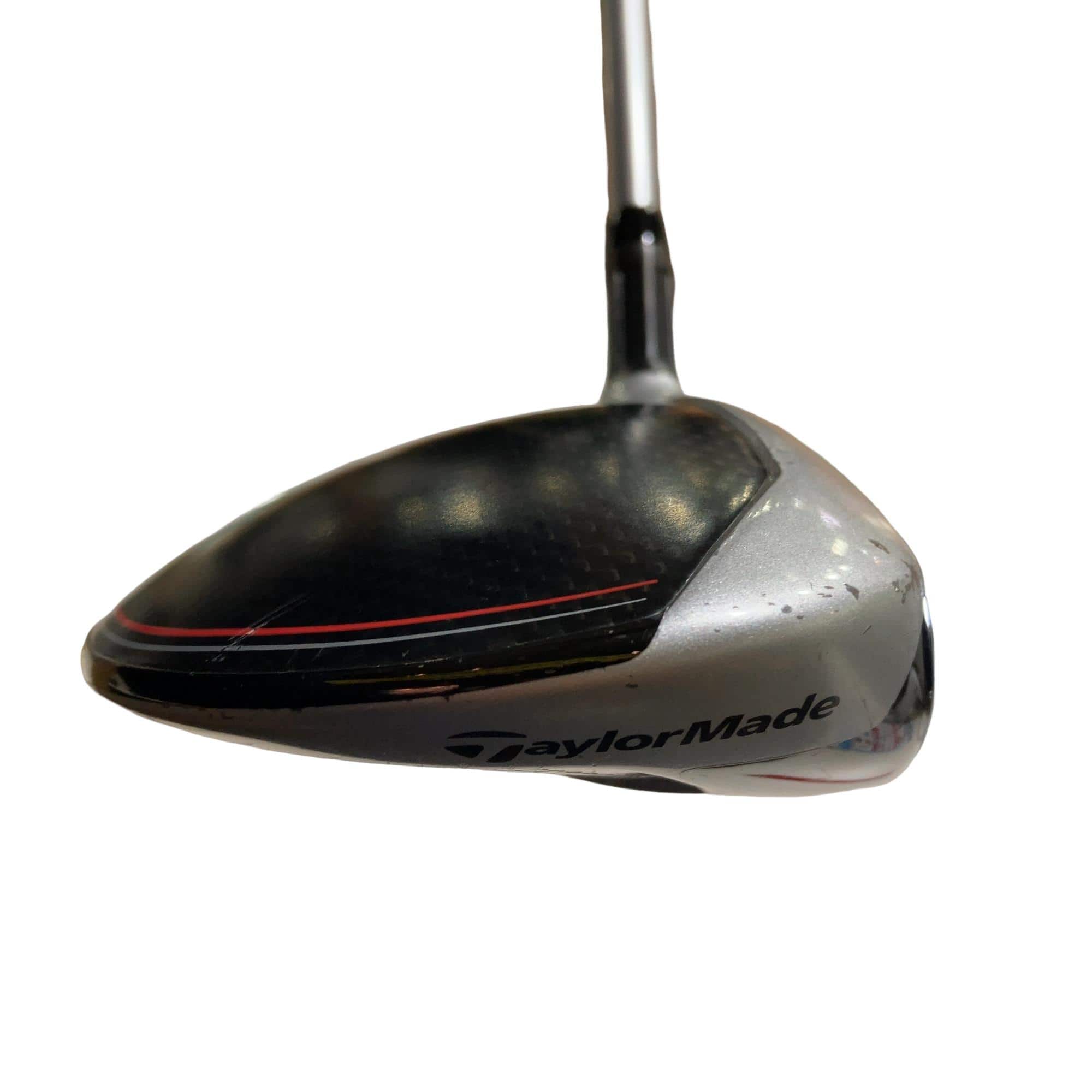 �l�U�@�R�v�@���f�B�[�X