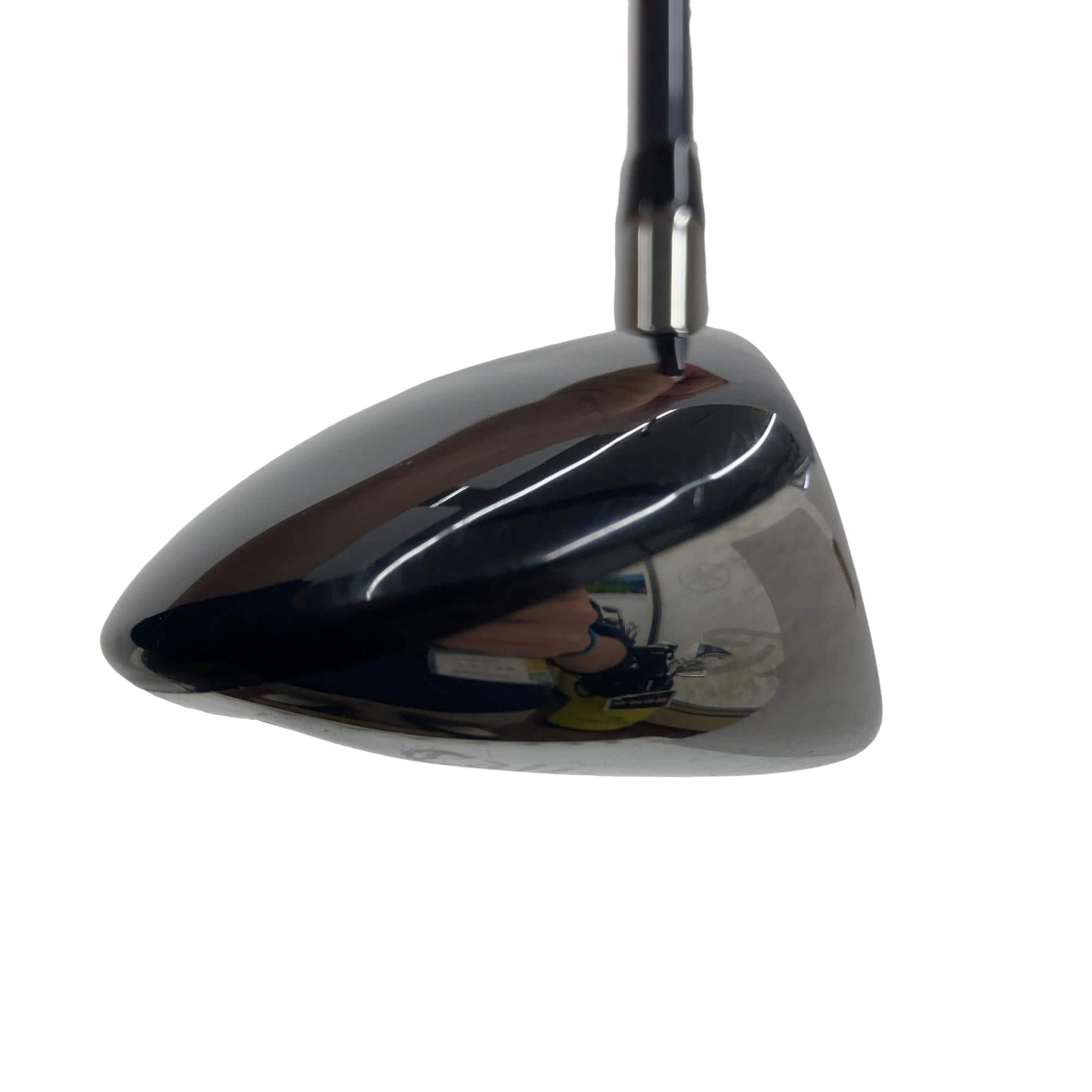 �l�`�u�q�h�j�@�o�q�n�@�t�R