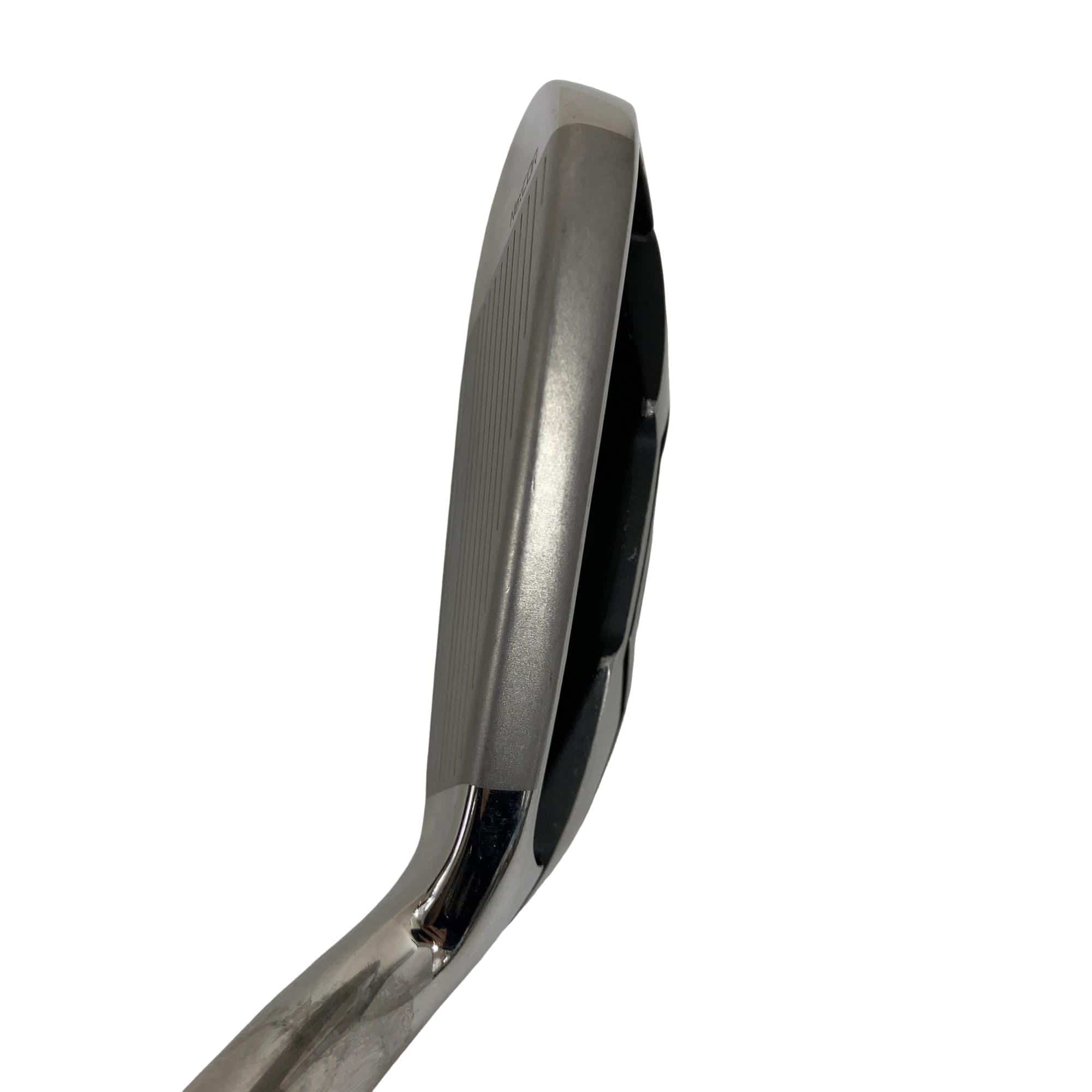 �u�q�Q�r�@�A�C�A���@�@�U�r�i���{���F�T�{�Z�b�g�j