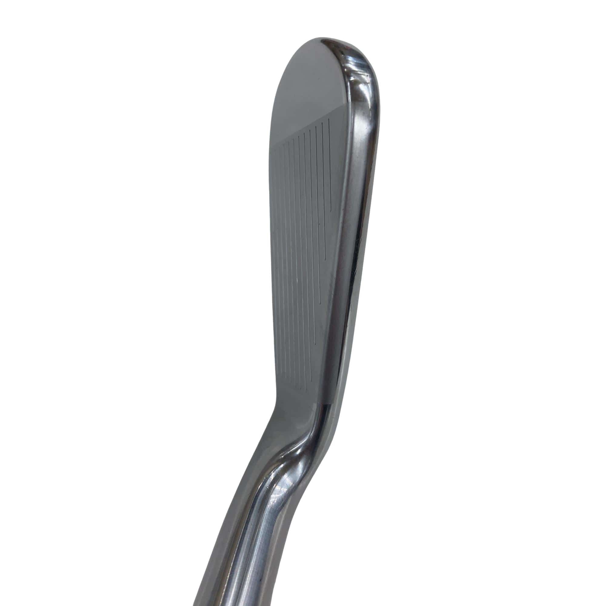 �s���������������@�`�o�R�@�V�P�W�@�U�r�i���{���F�U�{�Z�b�g�j