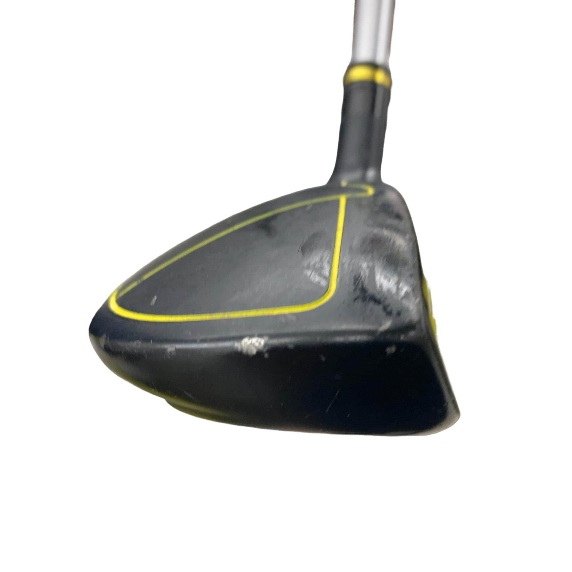 �o�n�v�d�q�@�s�n�q�m�`�c�n�@�W�@�t�T