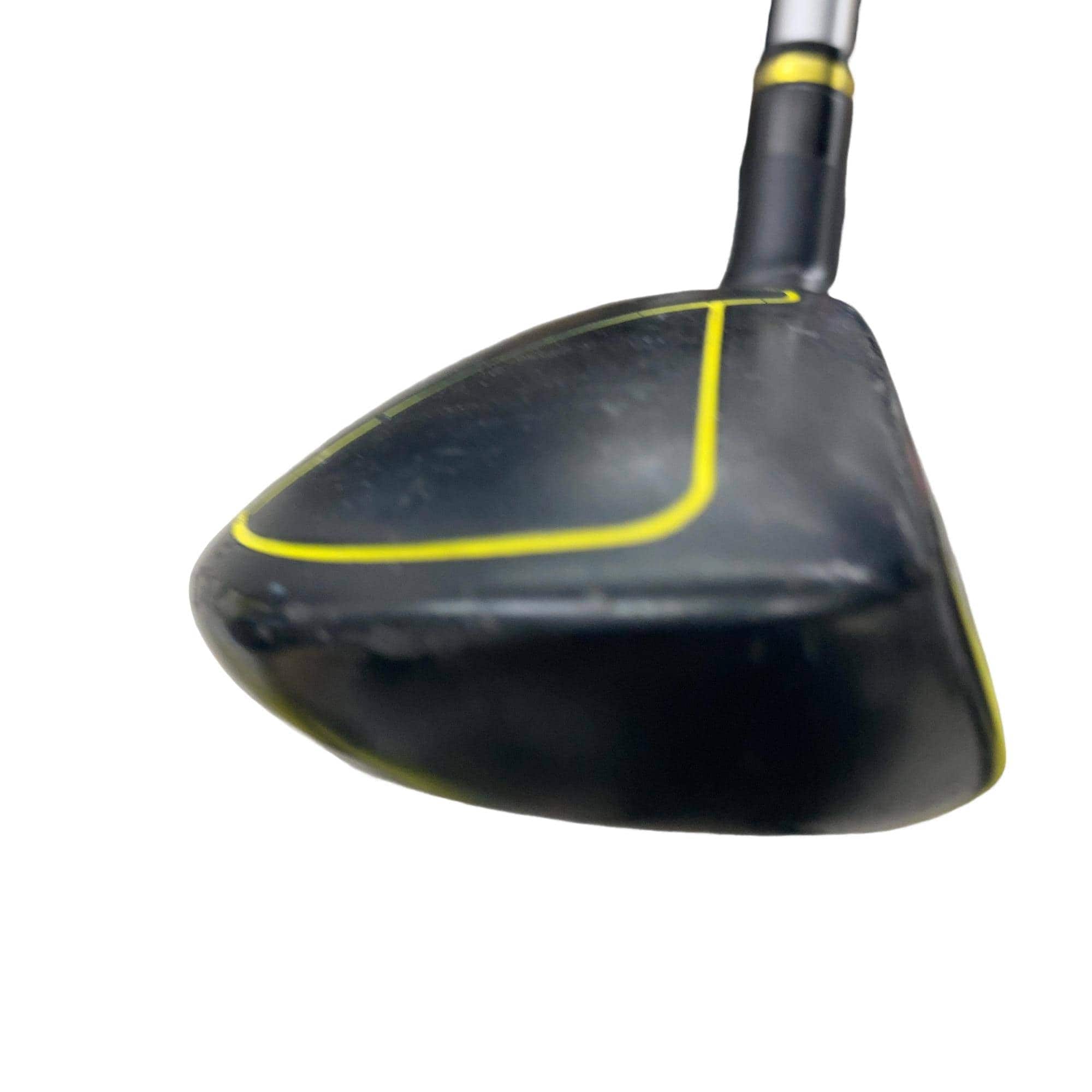 �o�n�v�d�q�@�s�n�q�m�`�c�n�@�W�@�t�V