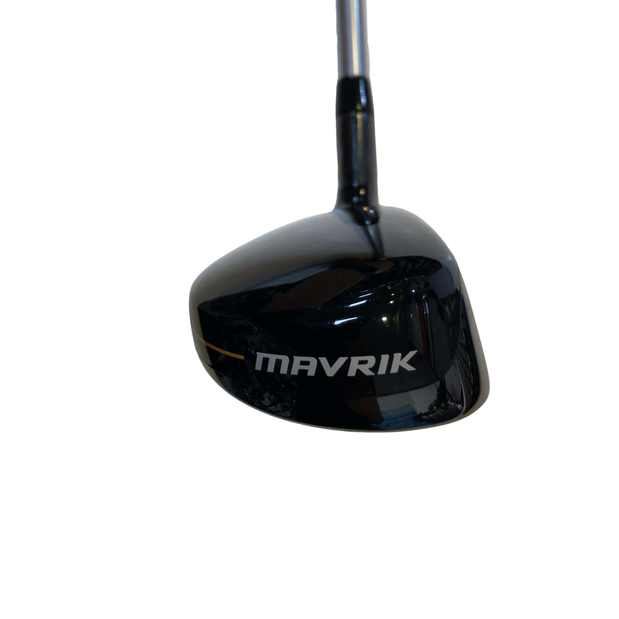 �l�`�u�q�h�j�@�l�`�w�@�t�S