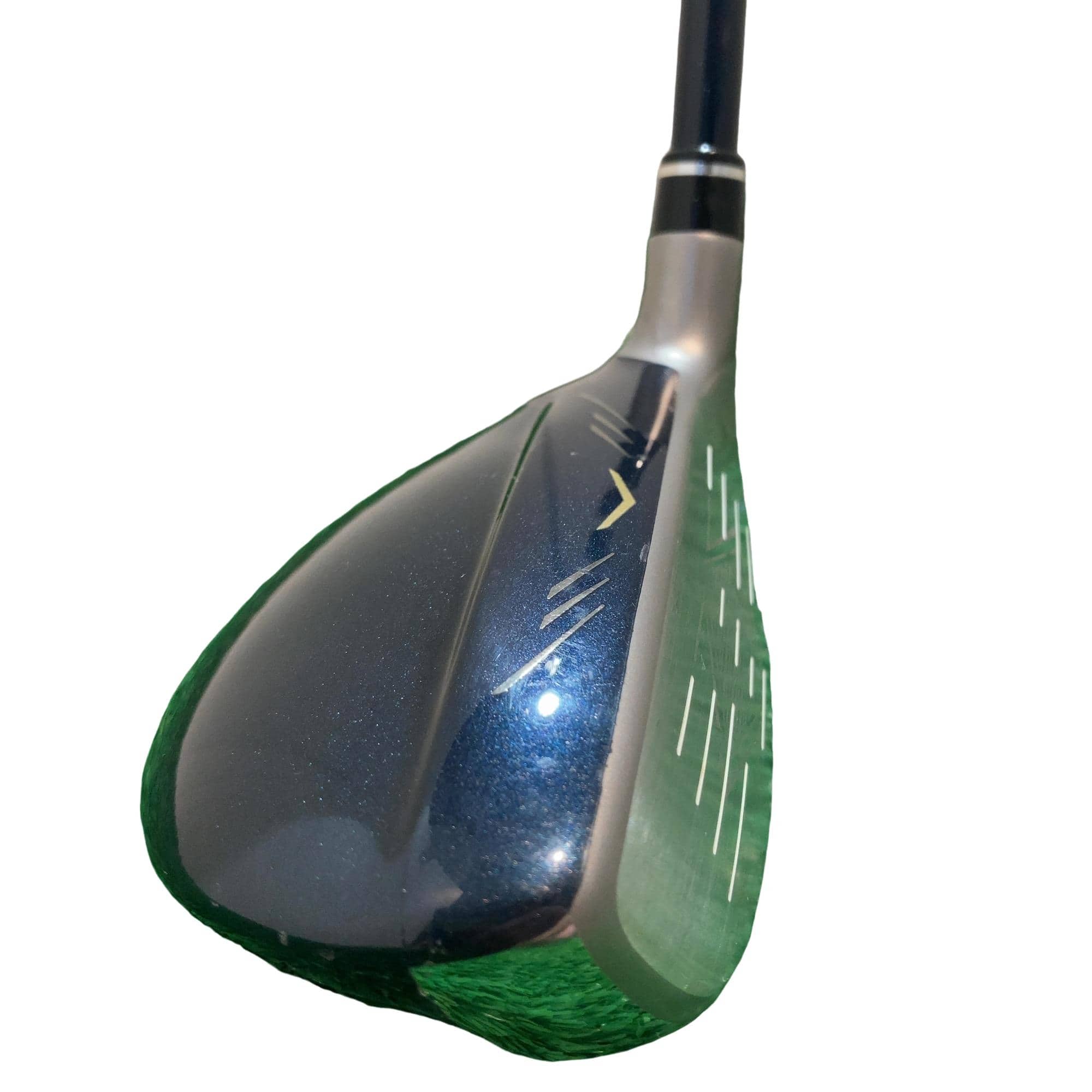 �w�w�h�n�i�Q�O�Q�Q�j�@�g�T