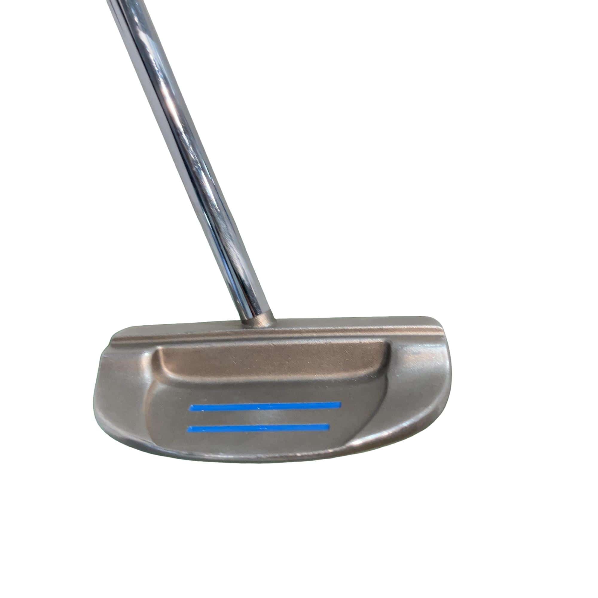 �d�t�q�t�r�@�O�R�i�Q�O�P�V�j�@�R�S�C���`