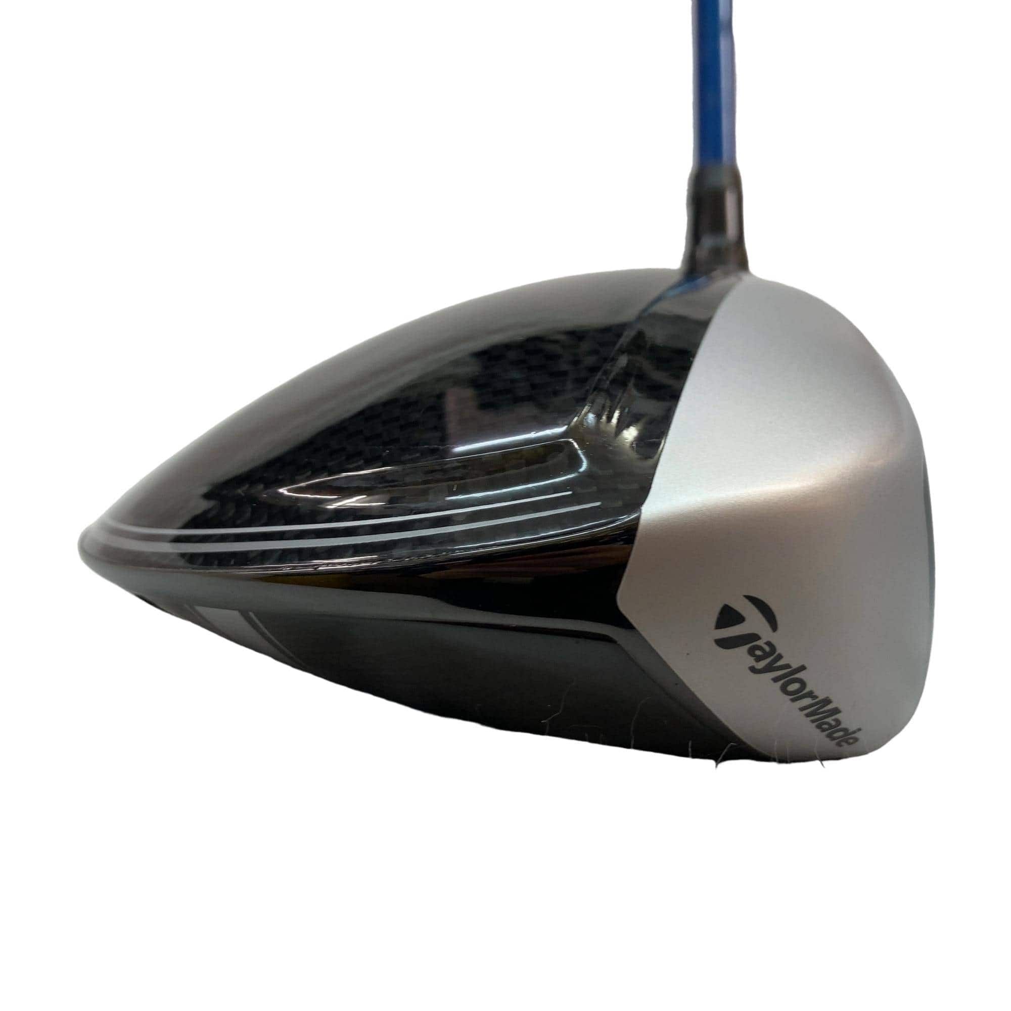 �l�R�@�S�U�O�@�@�X�D�T°