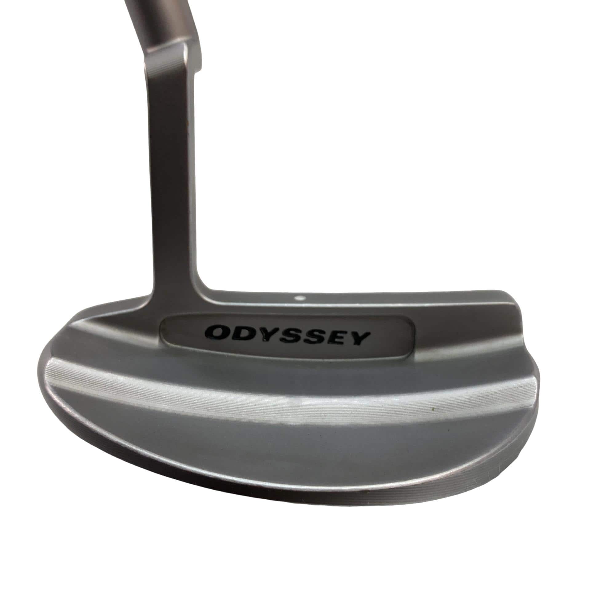 �l�h�k�k�d�c�@�b�n�k�k�d�b�s�h�n�m�@�r�h�w�E�l�@�H�����@�R�S�C���`