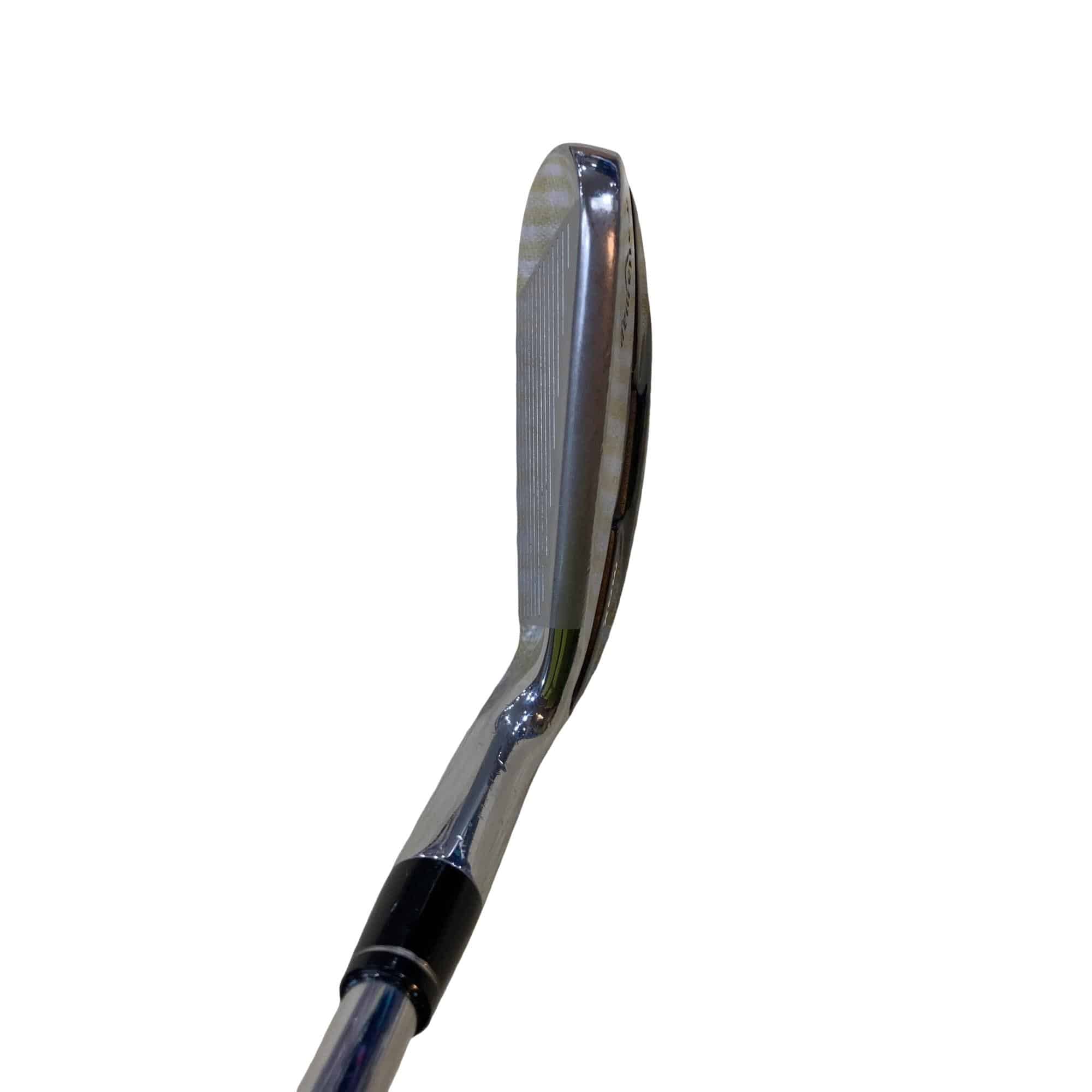 �d�o�h�b�@�l�`�w�@�e�`�r�s�@�U�r�i���{���F�U�{�Z�b�g�j