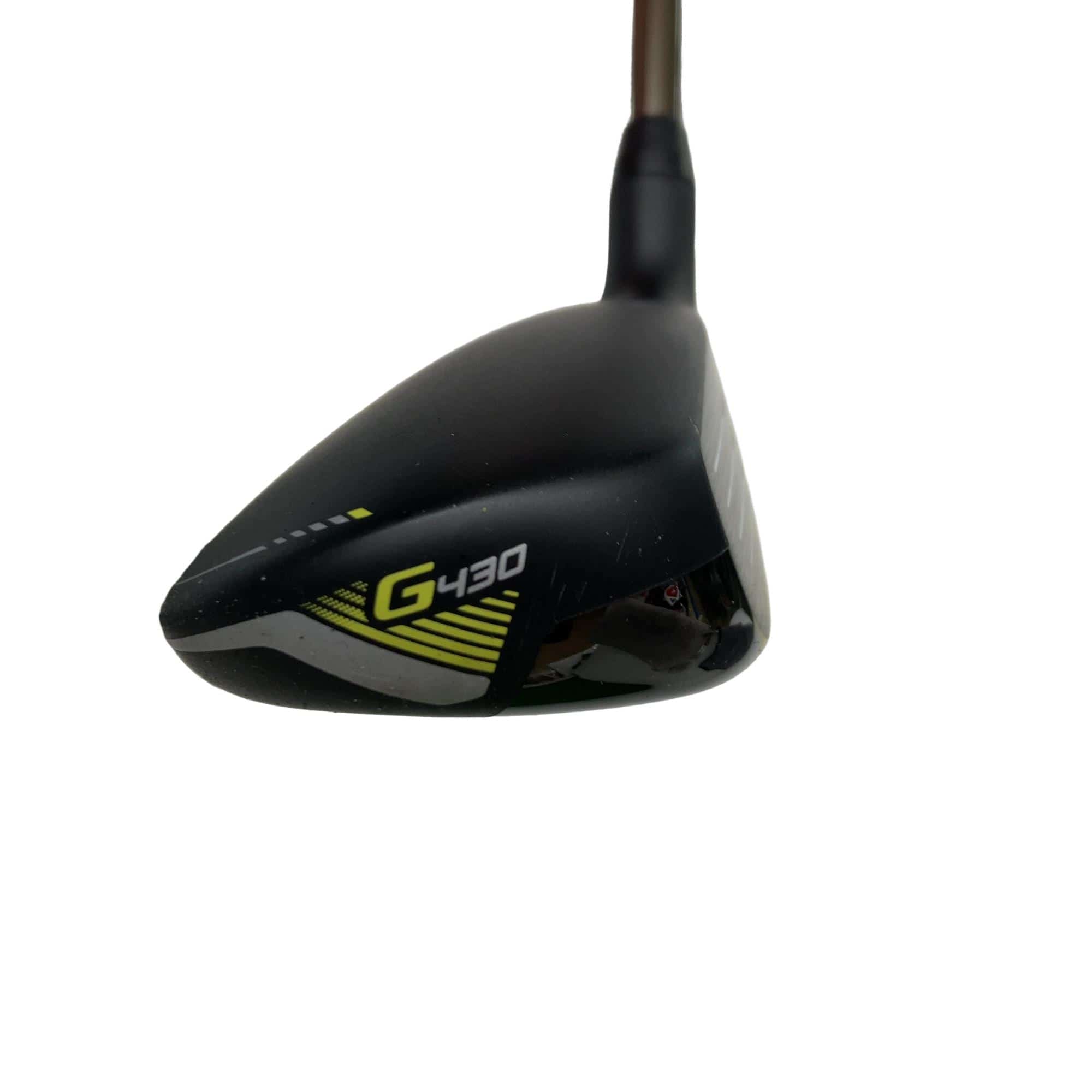 �f�S�R�O�@�t�Q