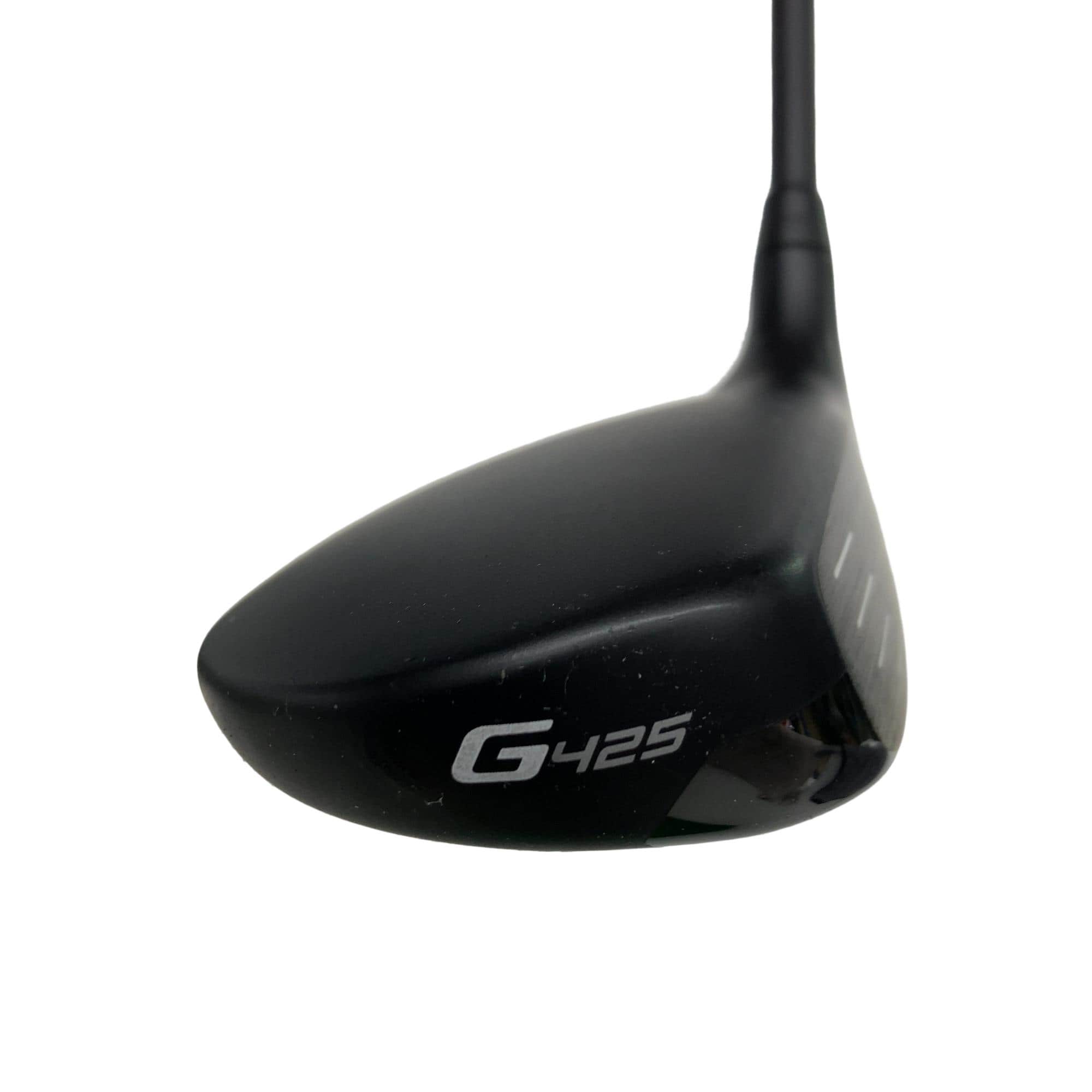 �f�S�Q�T�@�k�r�s�@�R�v�i�A�[�R�X�t���j