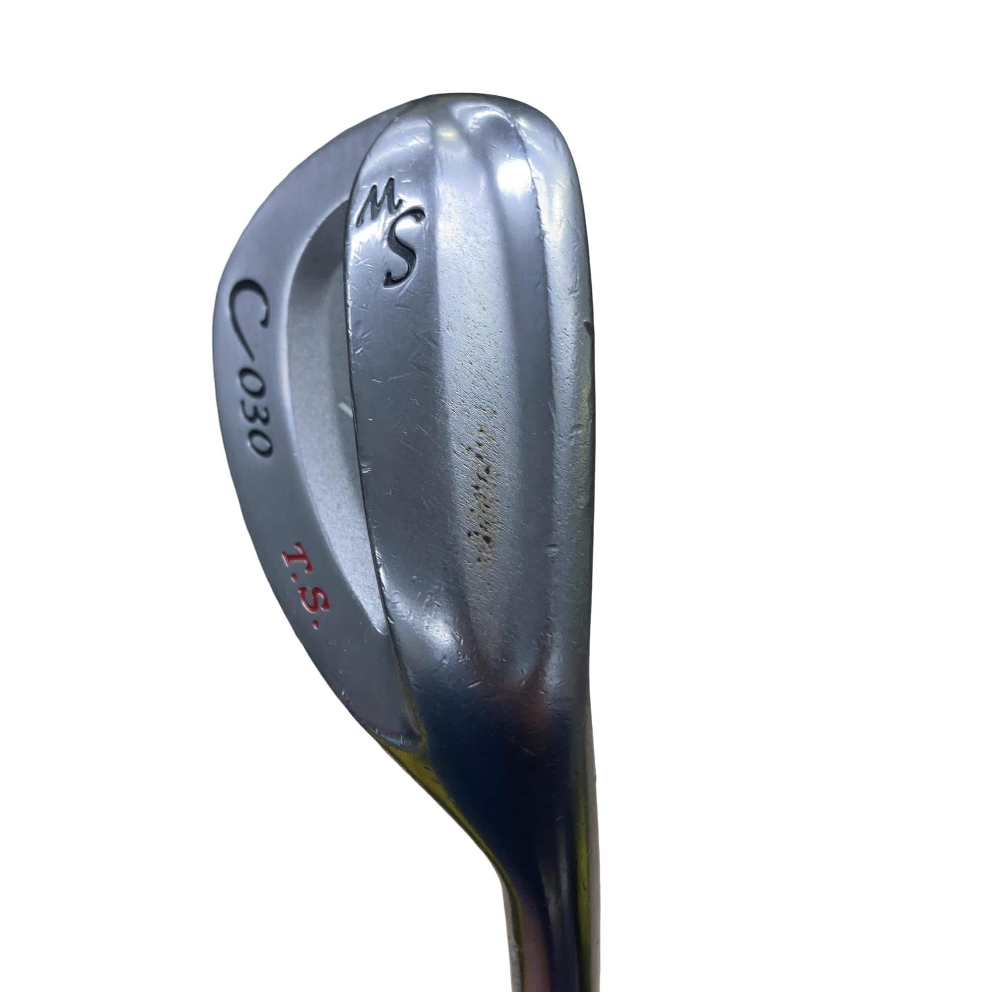 �b�|�O�R�O�@�s�D�r�D�@�r�v