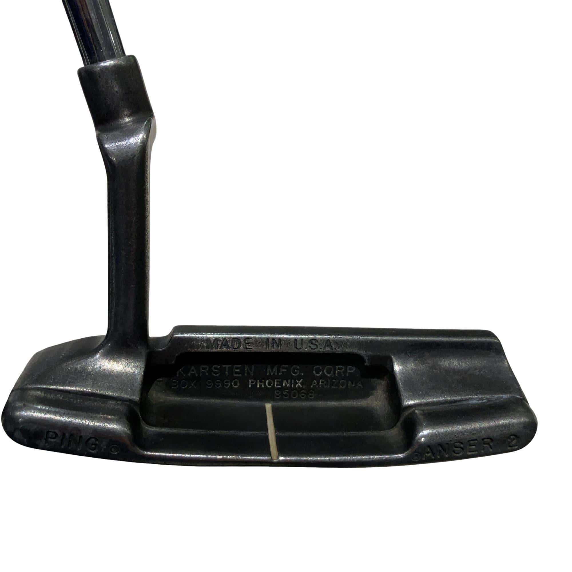 �`�m�r�d�q�@�Q�@�u���b�N�T�e��