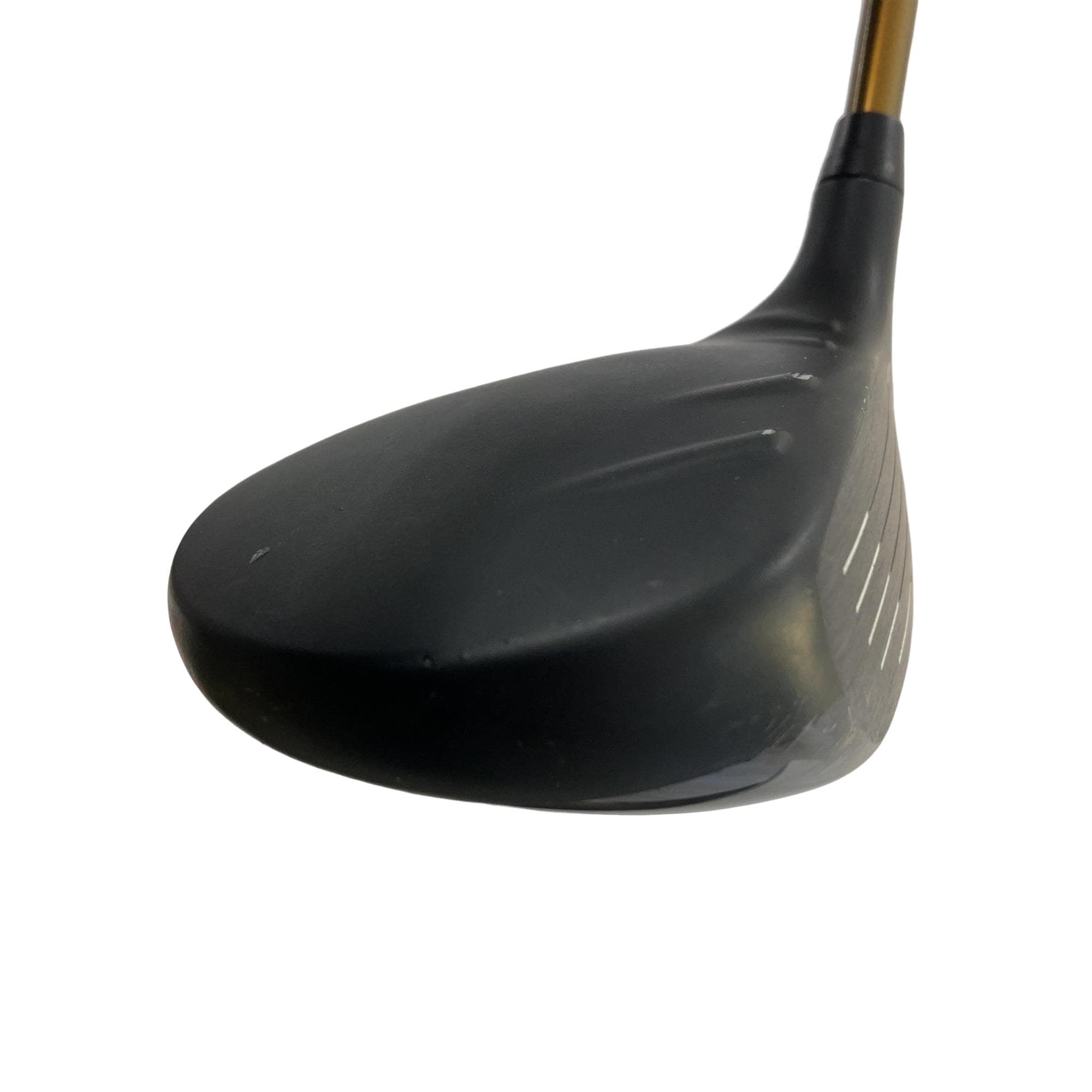 �f�S�O�O�@�T�v