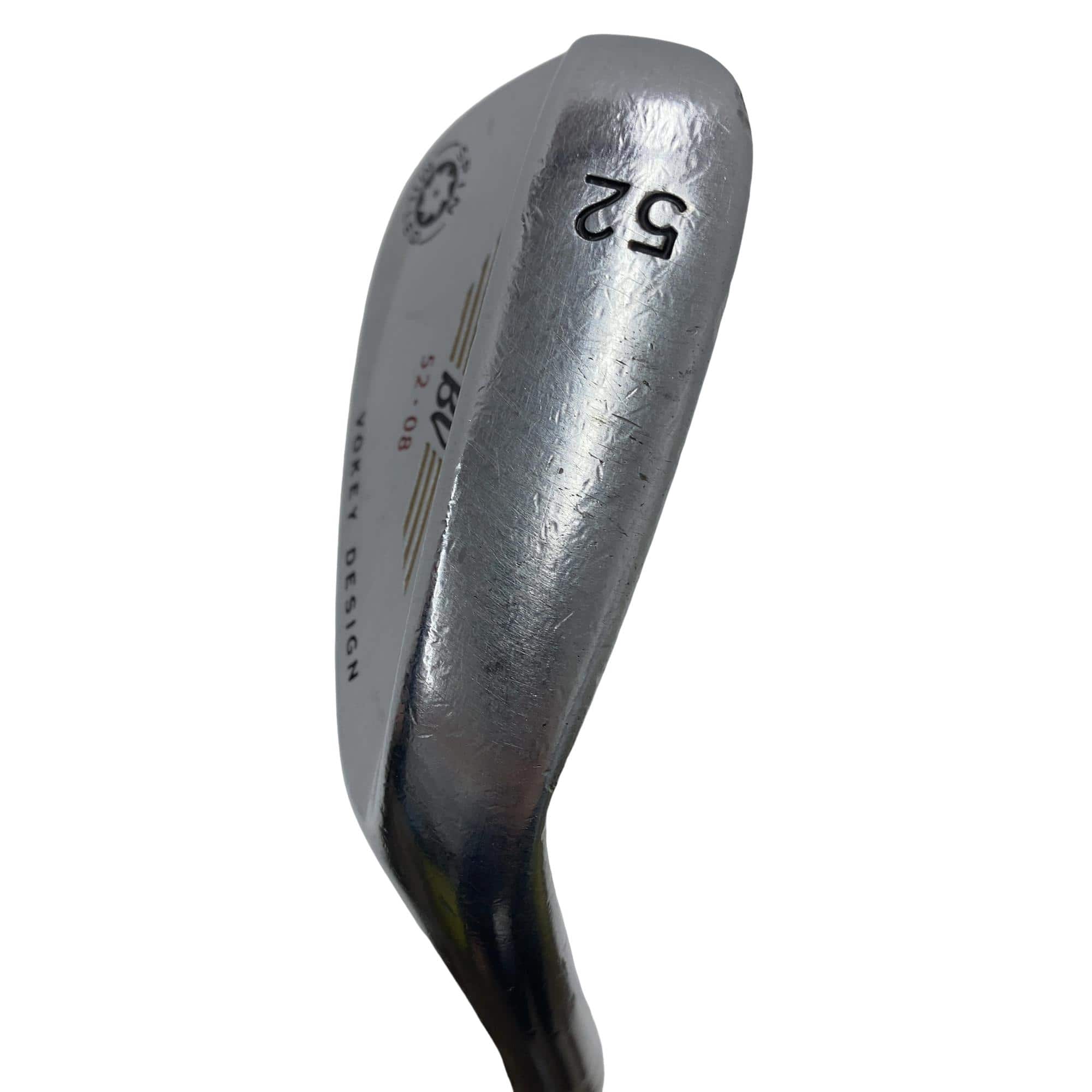 �u�n�j�d�x�@�r�o�h�m�@�l�h�k�k�d�c�i�Q�O�O�X�j�@�T�Q°�^�O�W°