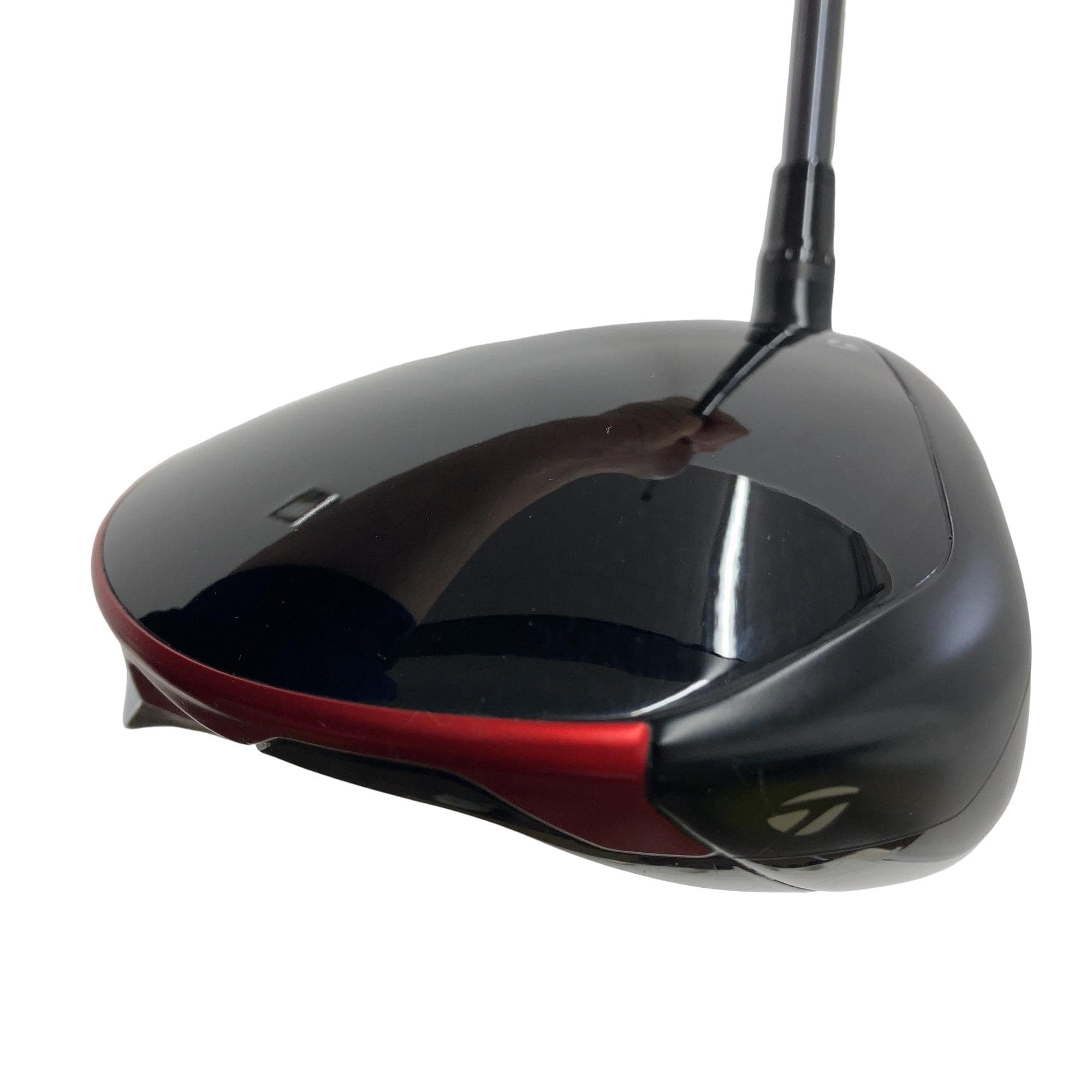 �r�s�d�`�k�s�g�Q�@�P�O�D�T°