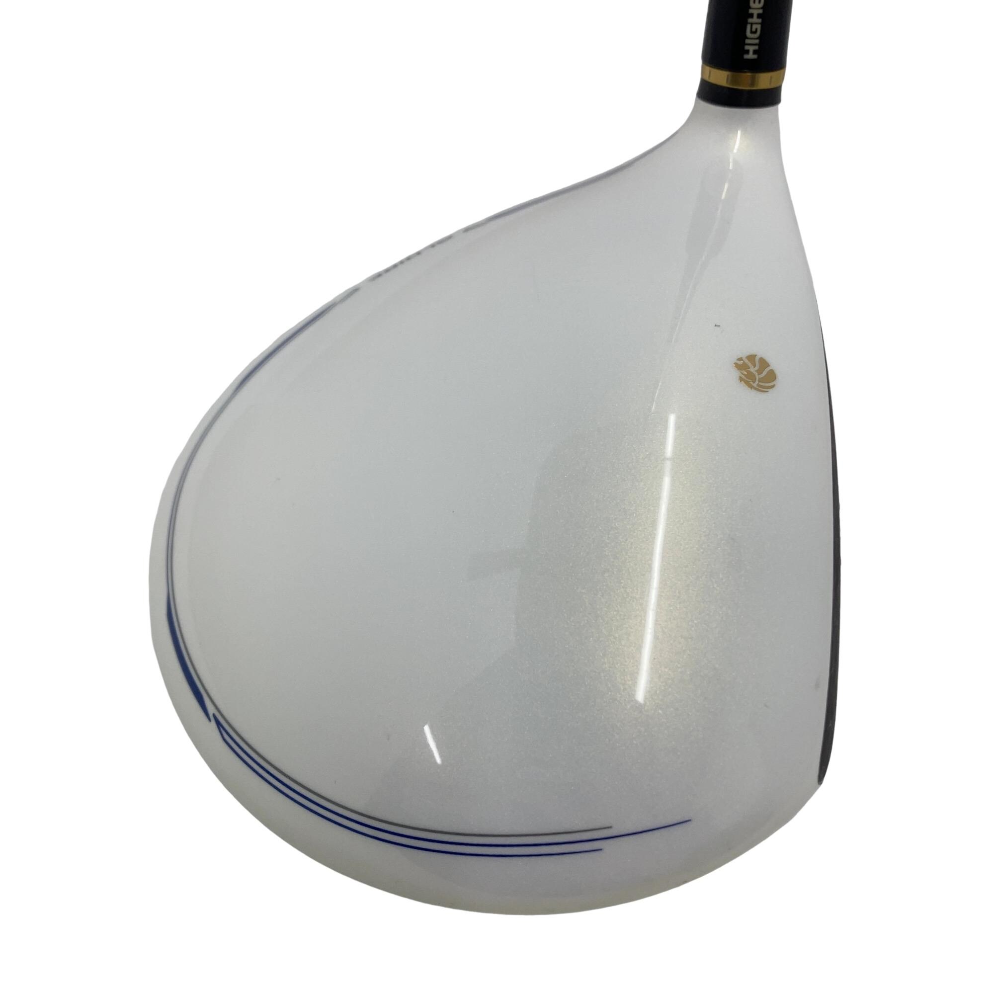 �f�k�n�h�q�d�@�e�@�P�O°