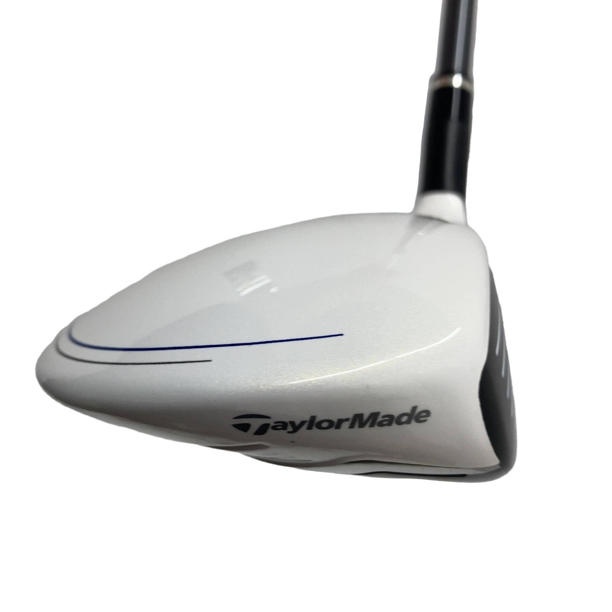 �f�k�n�h�q�d�@�e�i�Q�O�P�U�j�@�R�v