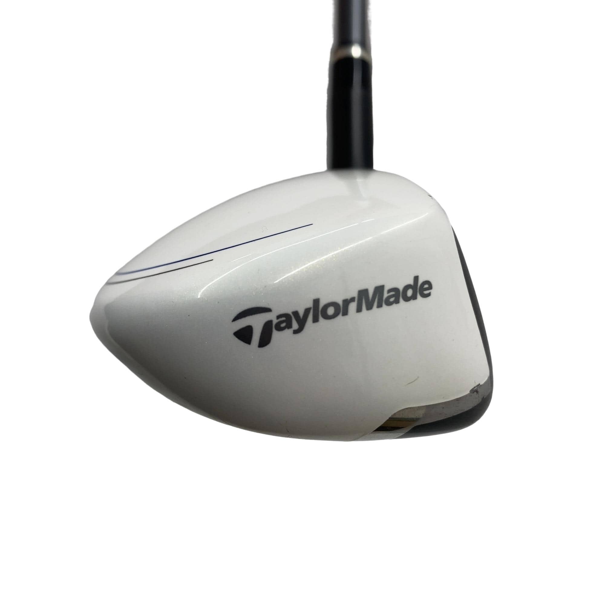 �f�k�n�h�q�d�@�e�i�Q�O�P�U�j�@�t�S