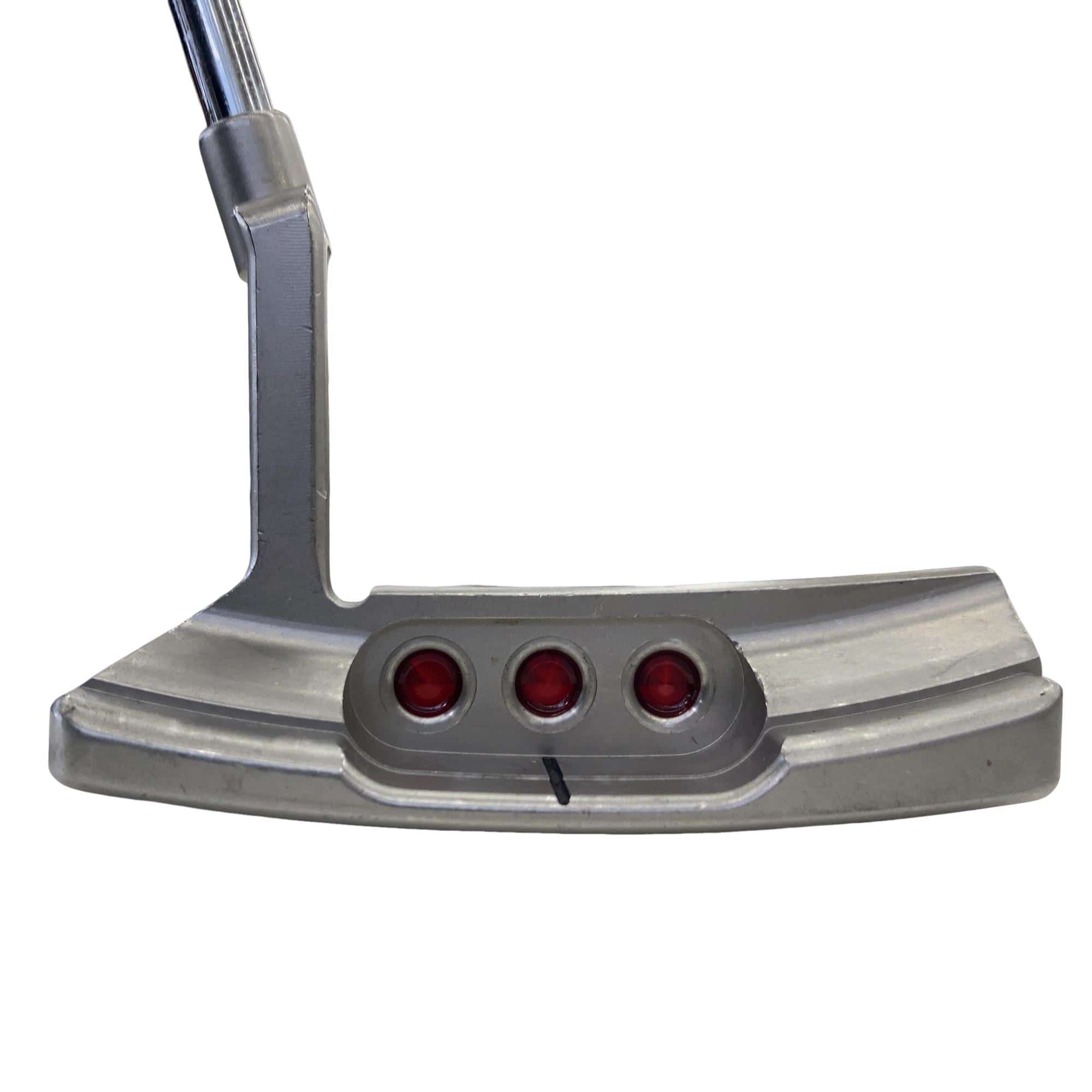 �r�b�n�s�s�x�@�b�`�l�d�q�n�m�@�b�������������������@�l�n�m�s�d�q�d�x�i�Q�O�P�Q�j�@�R�T�C���`