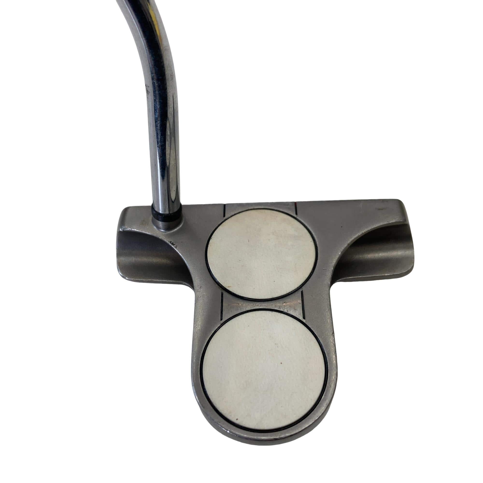 �v�g�h�s�d�@�r�s�d�d�k�@�Q�E���������@�a�k�`�c�d�@�R�S�C���`