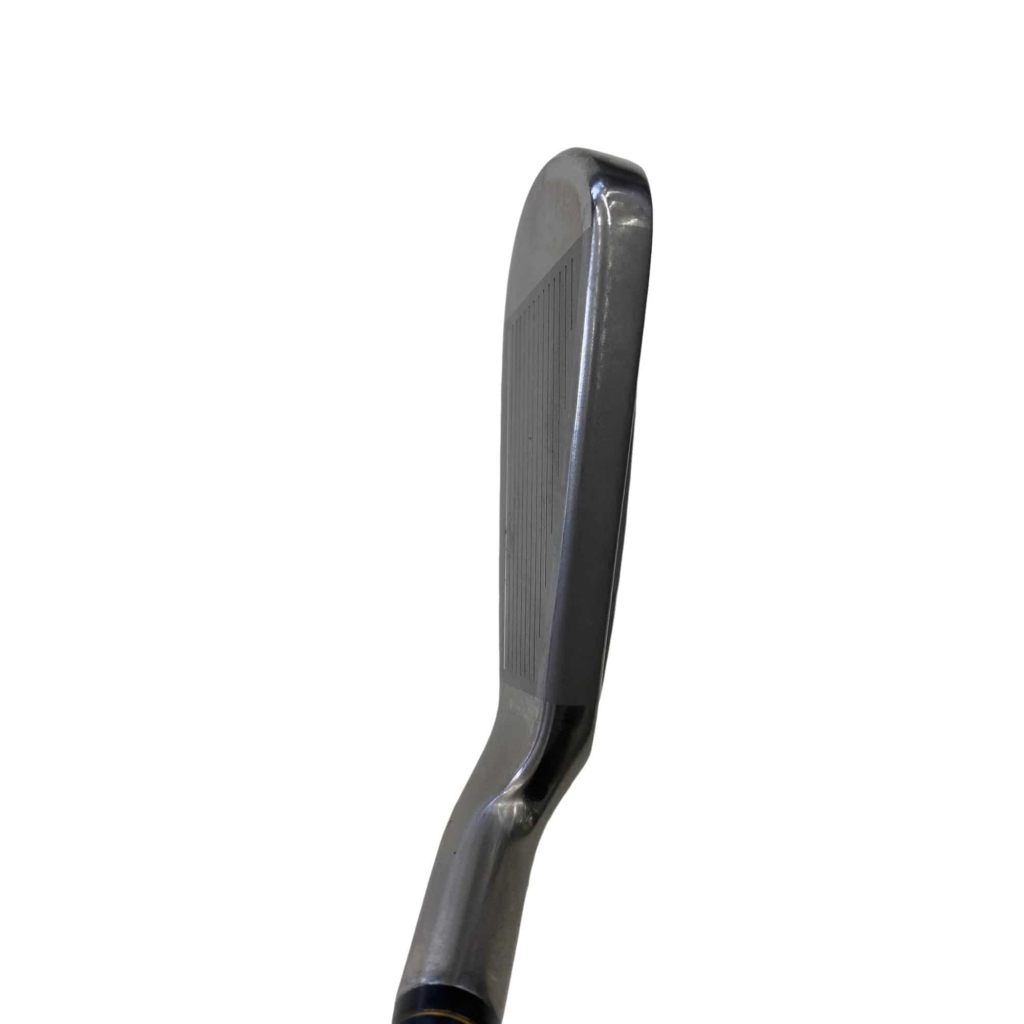 �w�w�h�n�i�Q�O�O�S�j�@�P�O�r�i���{���F�P�O�{�Z�b�g�j