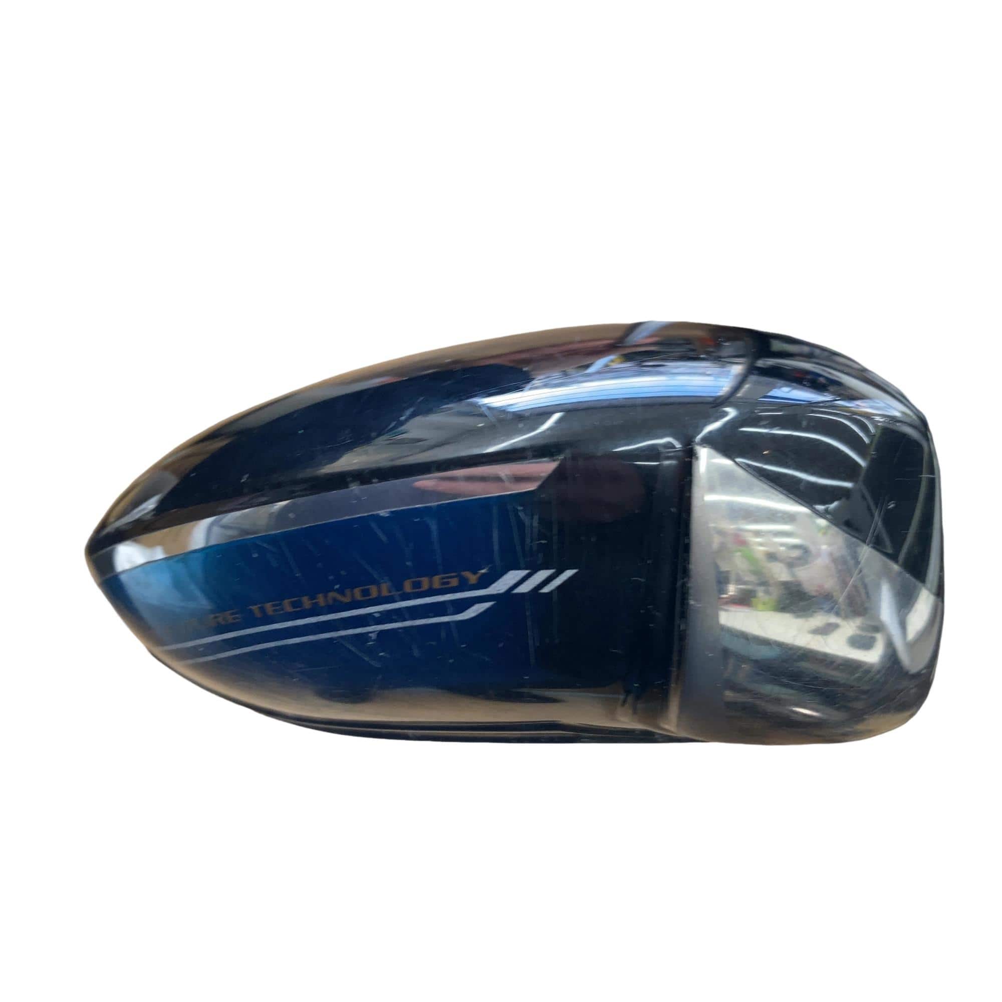 �w�w�h�n�i�Q�O�P�Q�j�@�@�X�D�T°