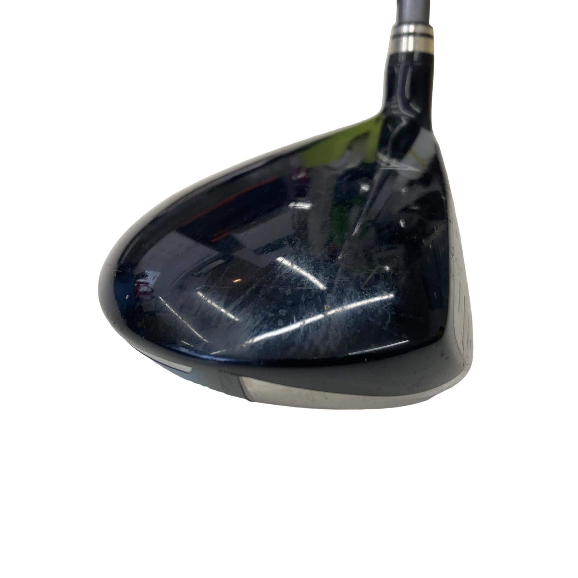 �w�w�h�n�i�Q�O�P�Q�j�@�R�v