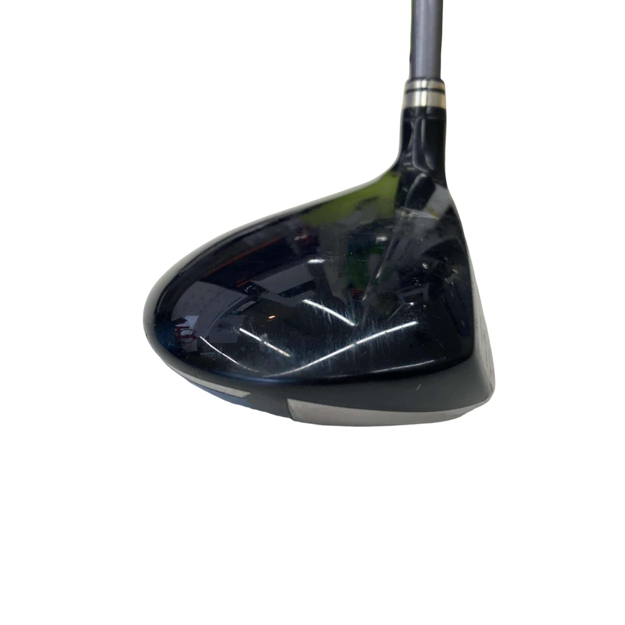 �w�w�h�n�i�Q�O�P�Q�j�@�S�v