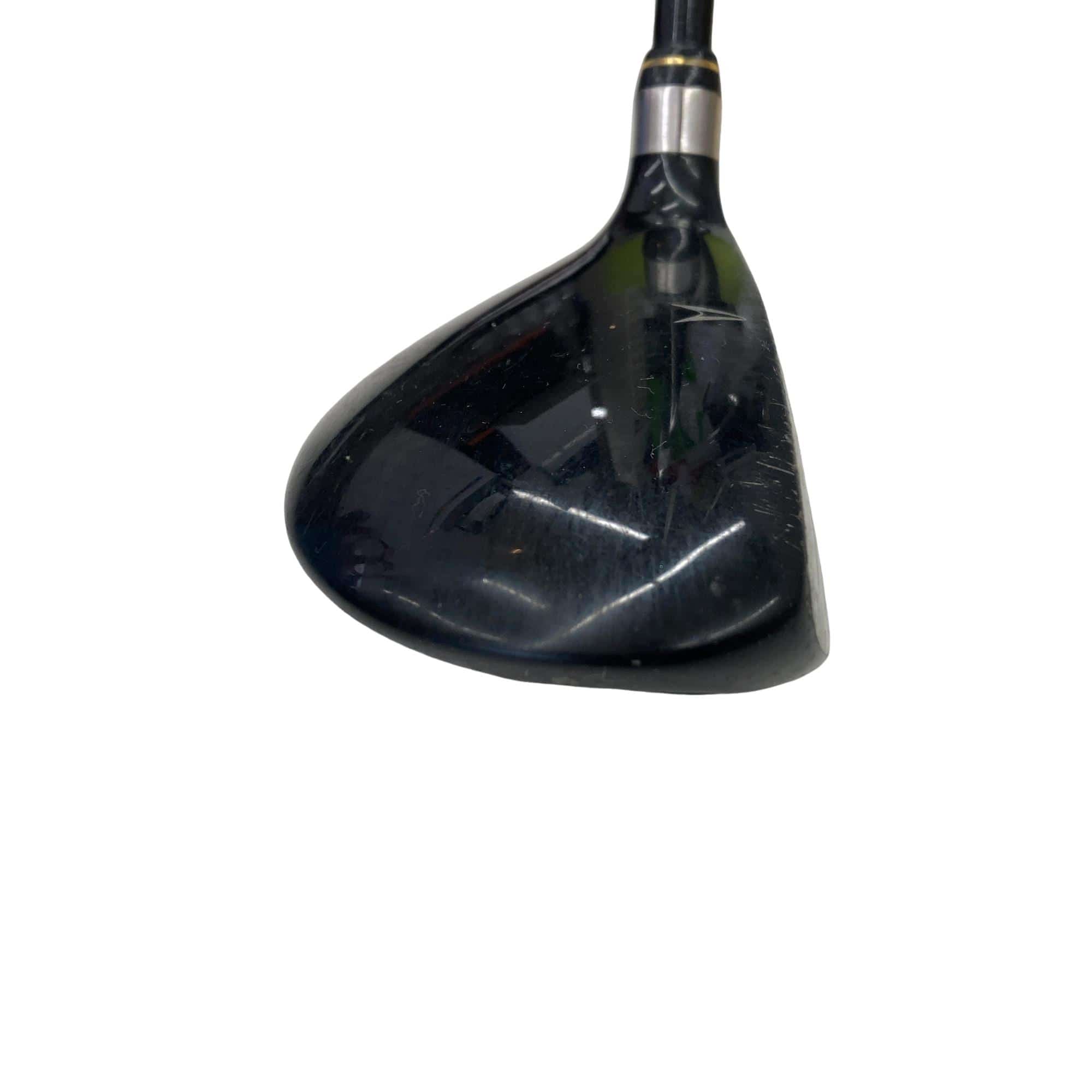 �w�w�h�n�i�Q�O�O�S�j�@�t�T