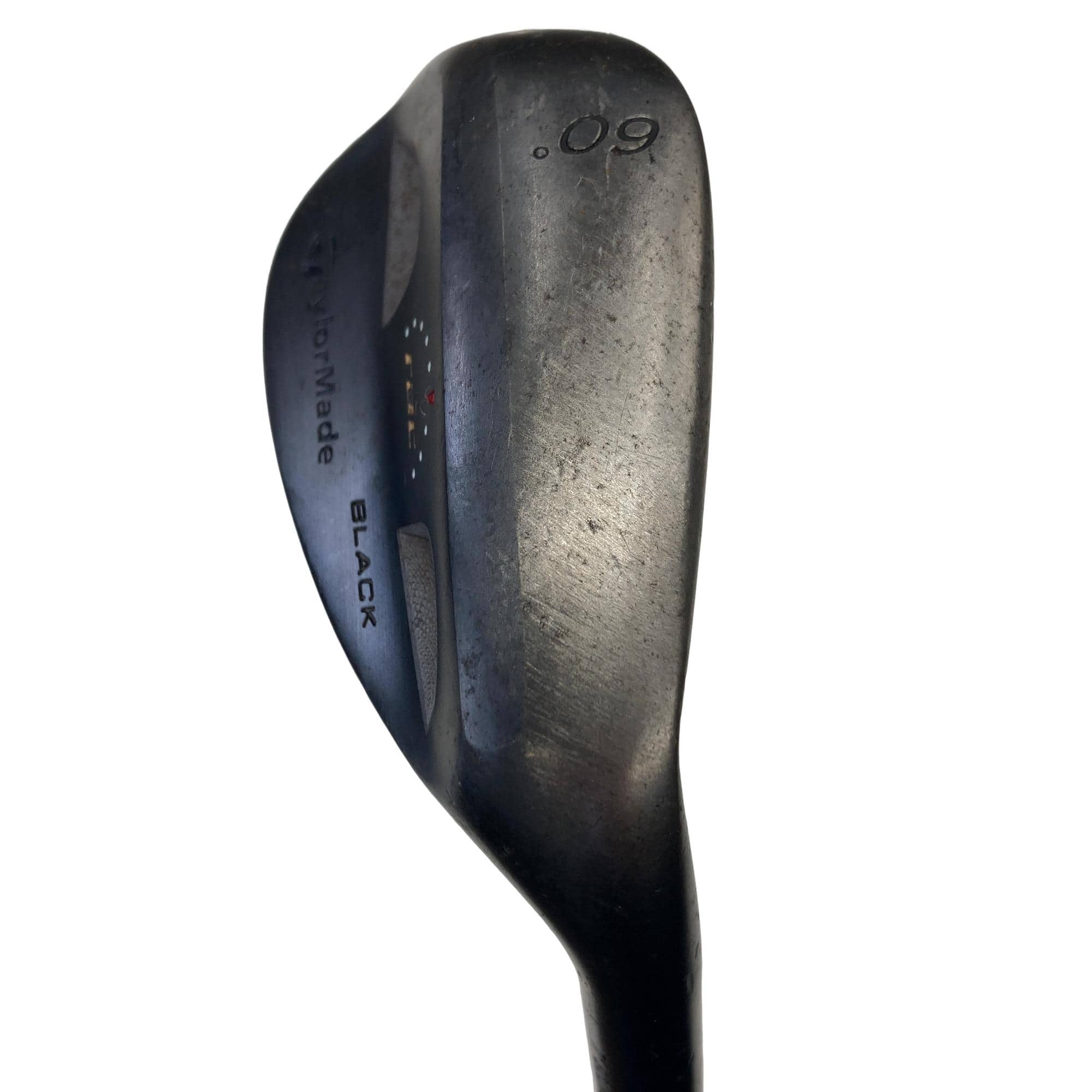 �q�`�b�@�a�k�`�b�j�@�U�O°�^�O�V°