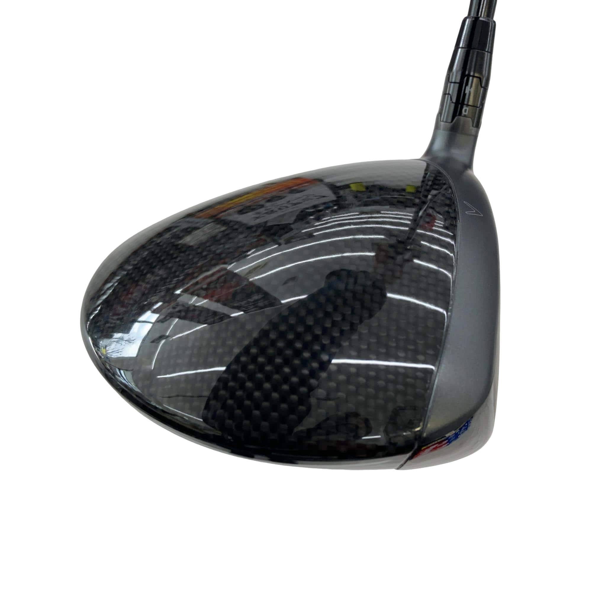 �o�`�q�`�c�x�l�@�`���@�r�l�n�j�d�@�l�`�w�@�c�@�P�O�D�T°