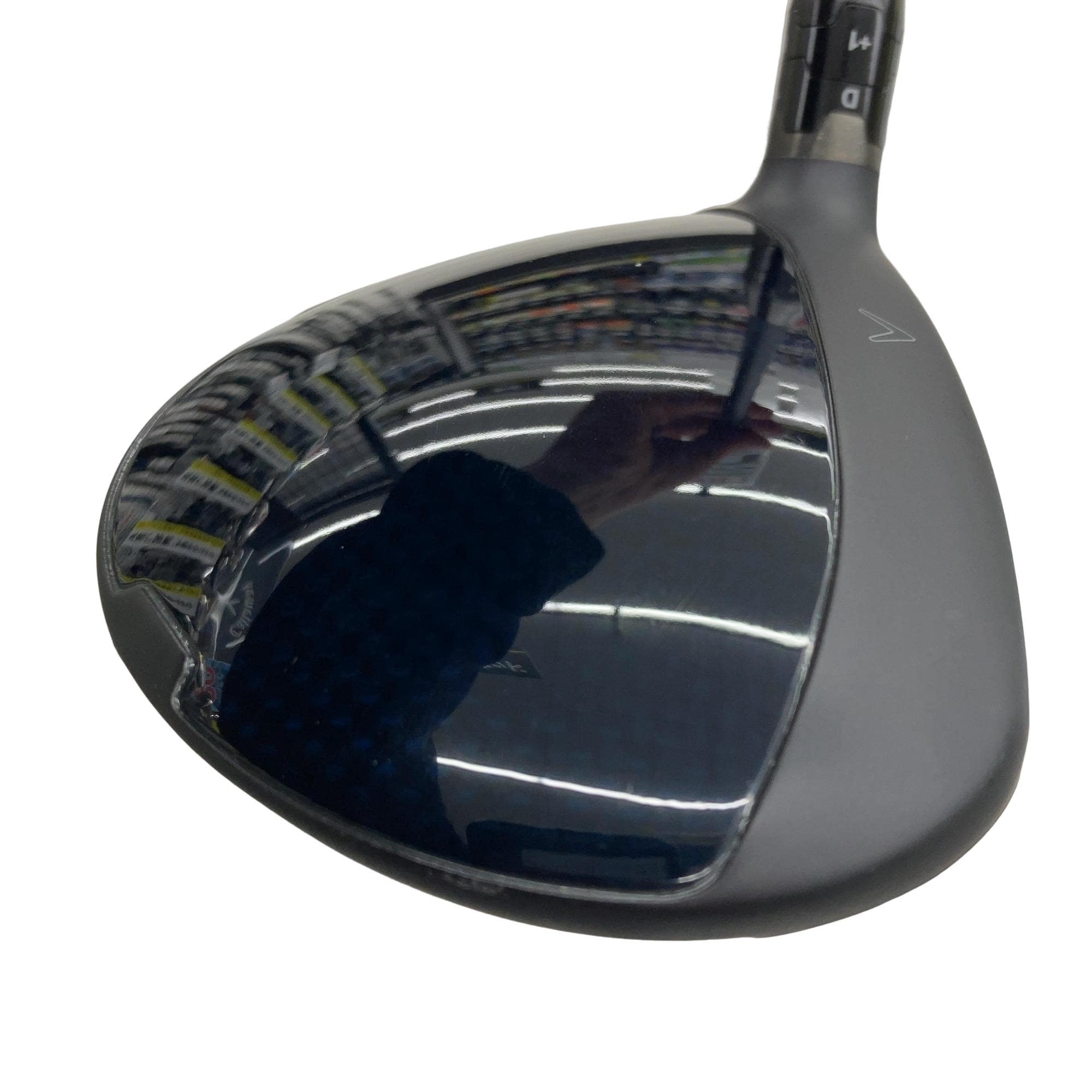 �o�`�q�`�c�x�l�@�@�R�v