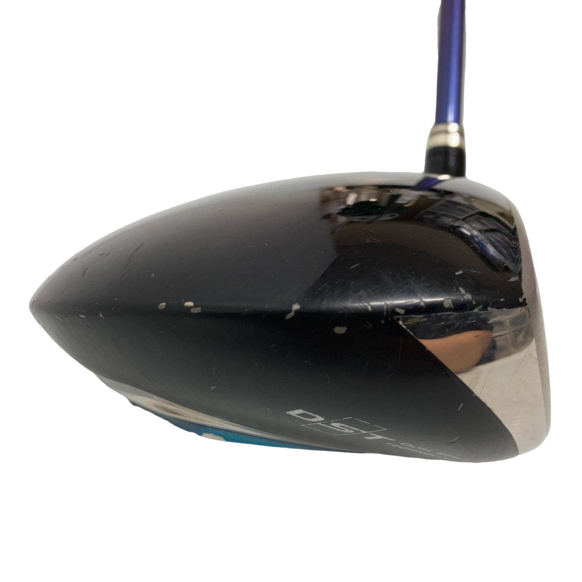 �w�w�h�n�i�Q�O�P�S�j�@�P�P�D�T°