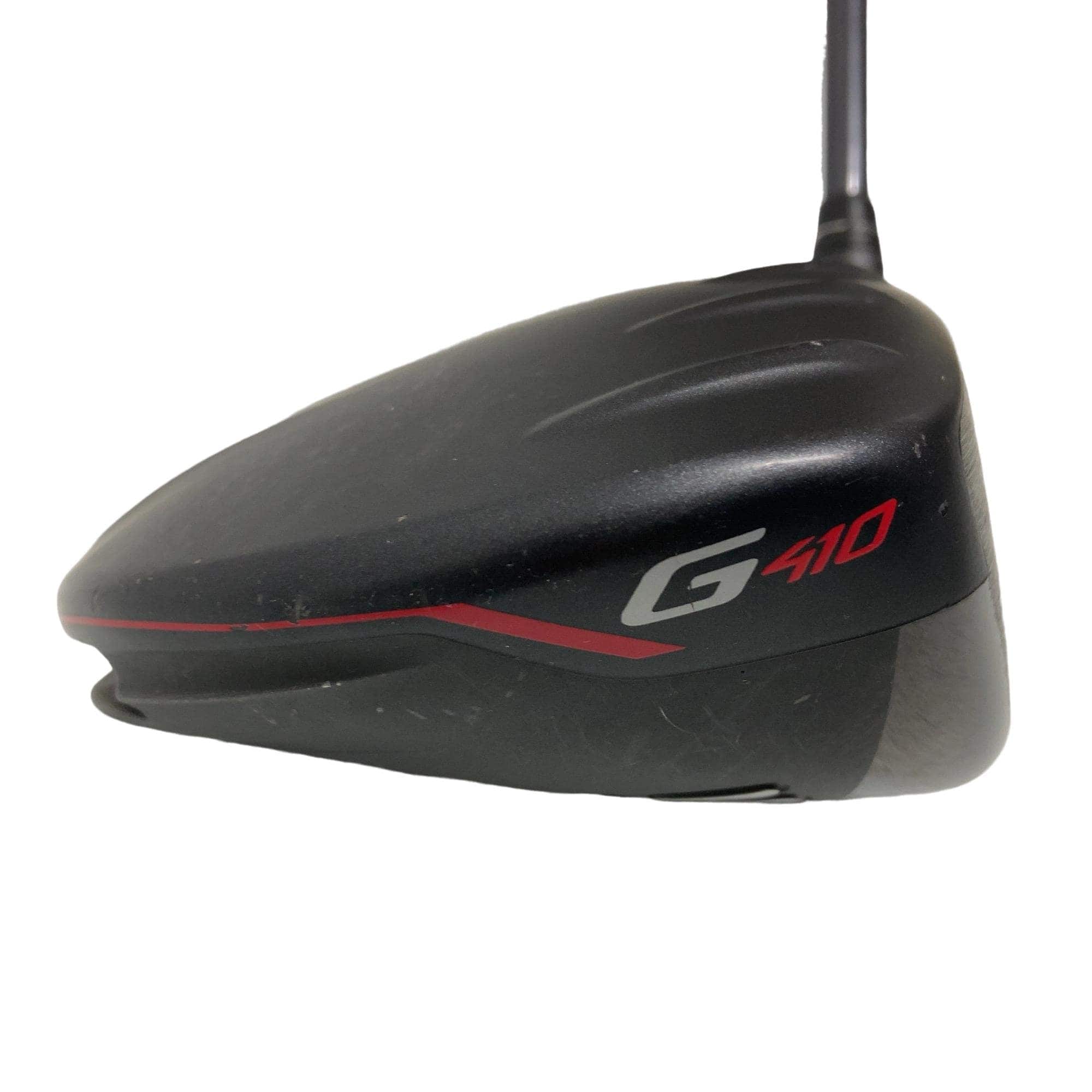 �f�S�P�O�@�o�k�t�r�@�P�O�D�T°