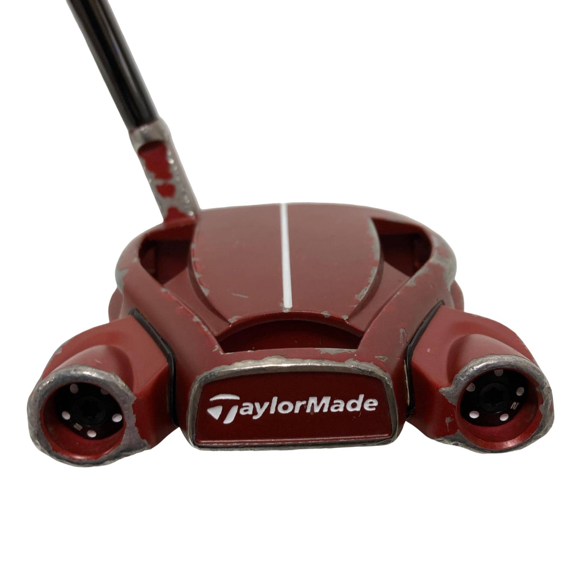 �r�����������@�s�������@�q�d�c�i�T�C�g���C���j�@�R�S�C���`