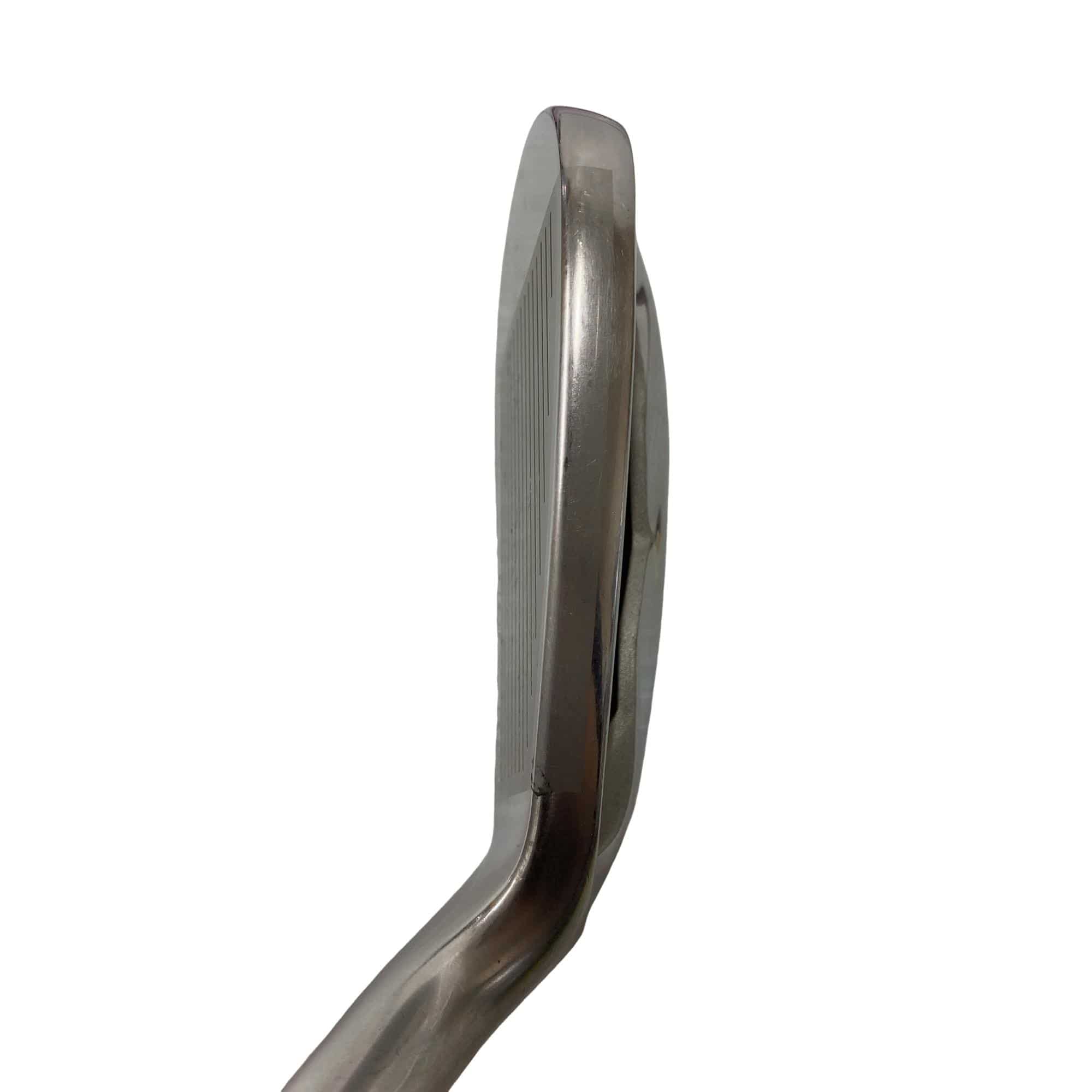 �w�w�h�n�i�Q�O�P�U�j�@�T�r�@���f�B�[�X�i���{���F�T�{�Z�b�g�j