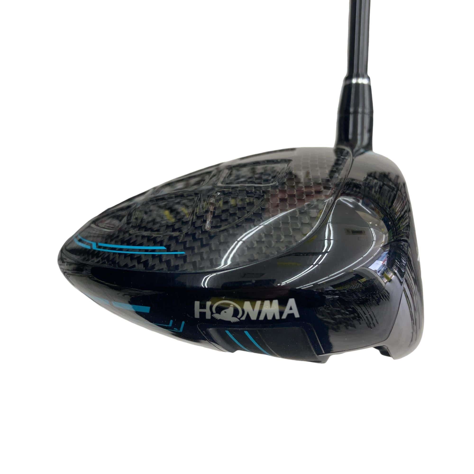 �a�d�q�d�r�@�m�w�@�P�O�D�T°