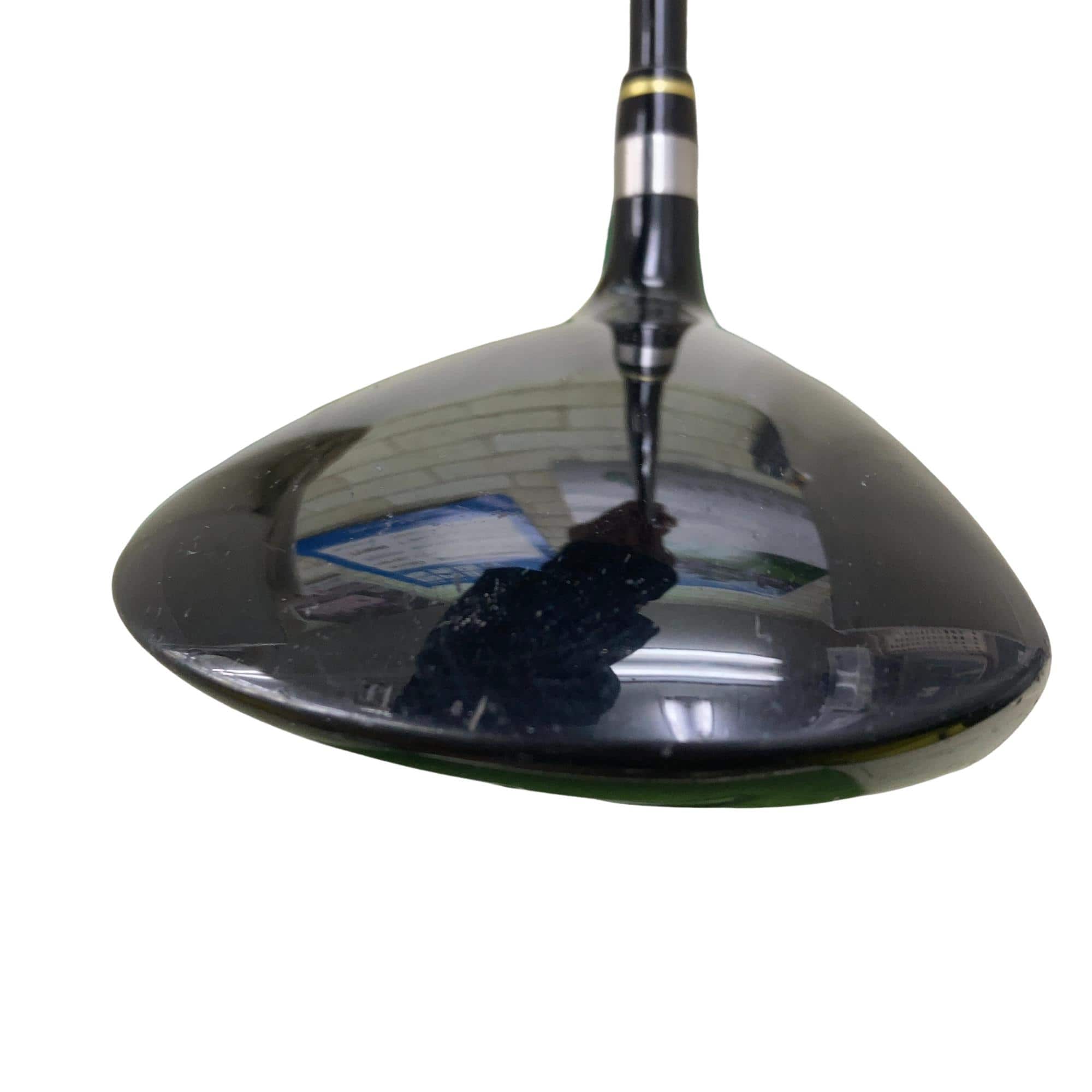 �i�o�w�@�`�c�@�l�d�s�`�k�@�V�v