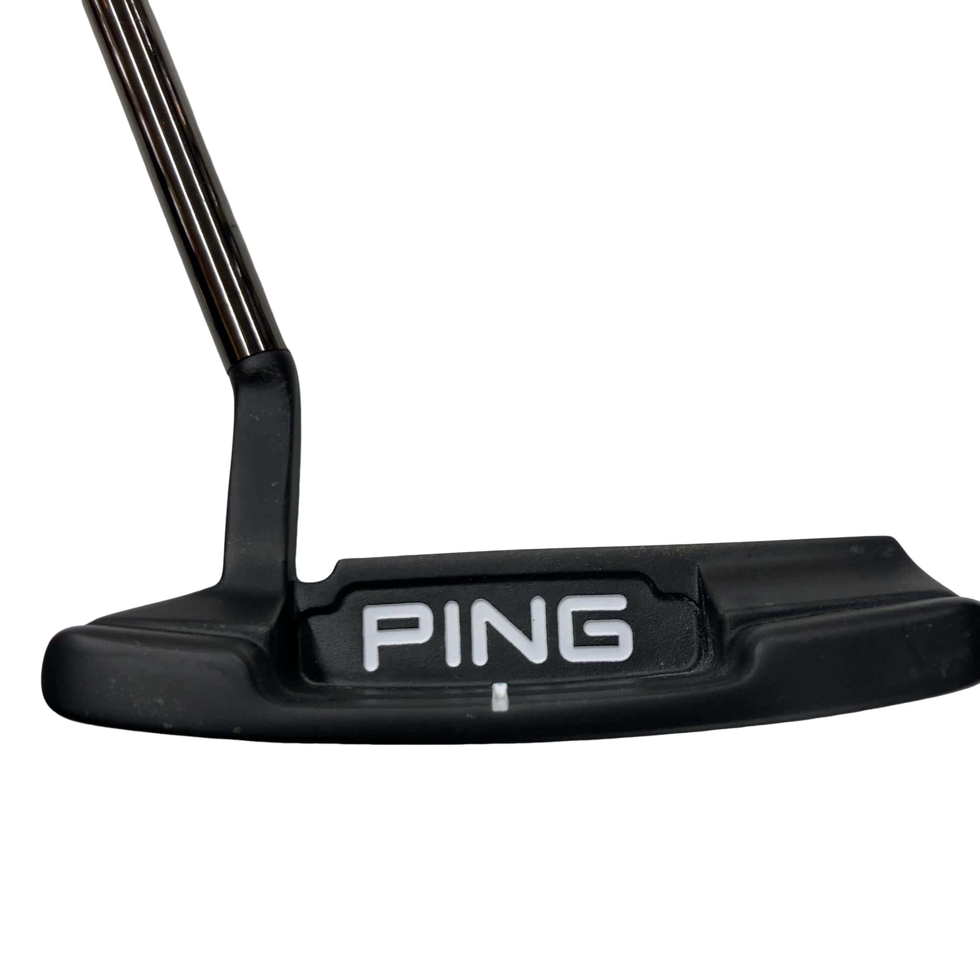 �o�h�m�f�@�`�m�r�d�q�@�S�i�Q�O�Q�P�j�@�R�R�C���`�i�o�o�T�W�j